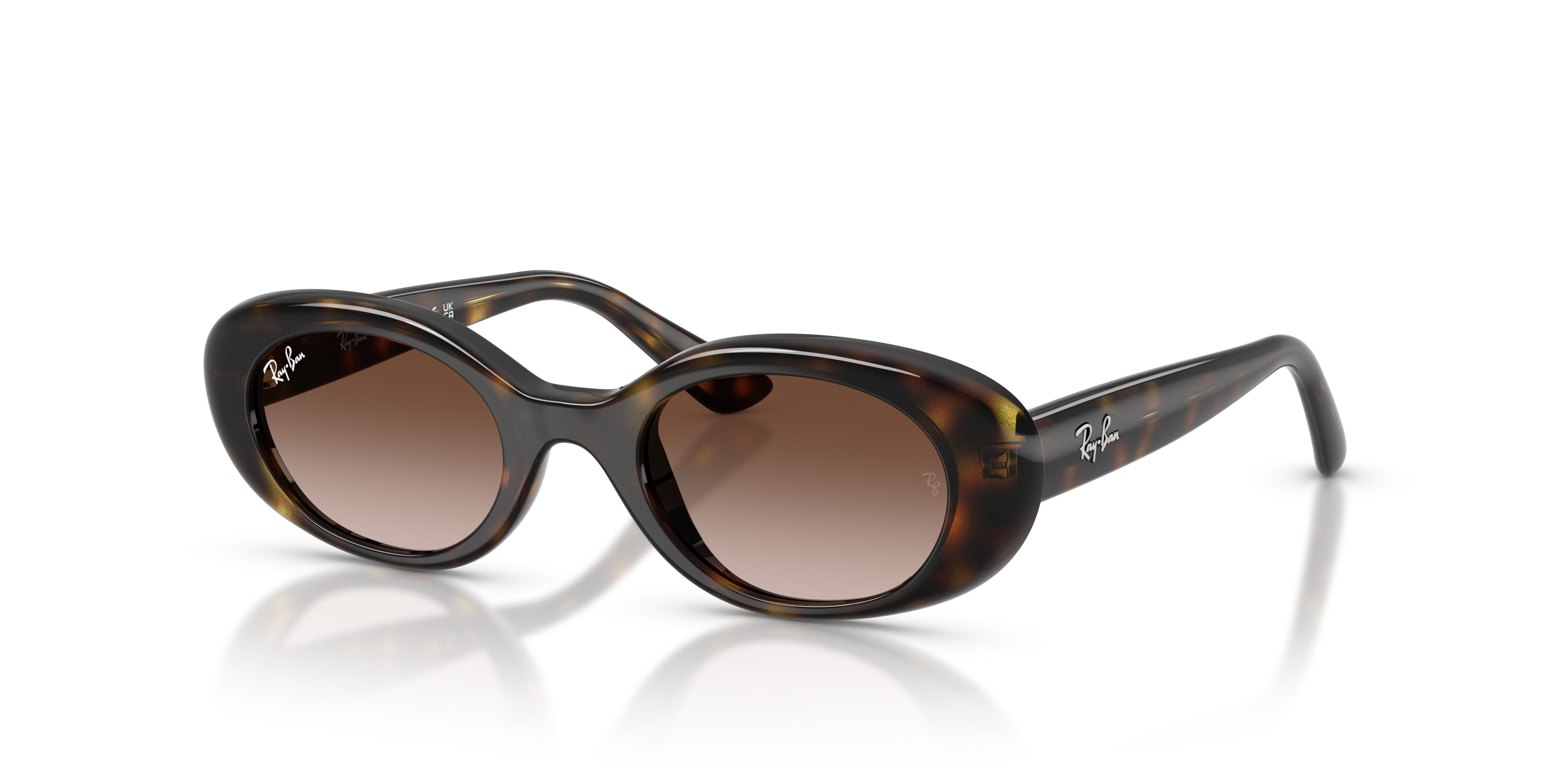 小物 BEAMS NEW. MAYA l Frame Sunglasses RJ9141SF Sunglasses - Ray-Ban Junior Authorized Retailer