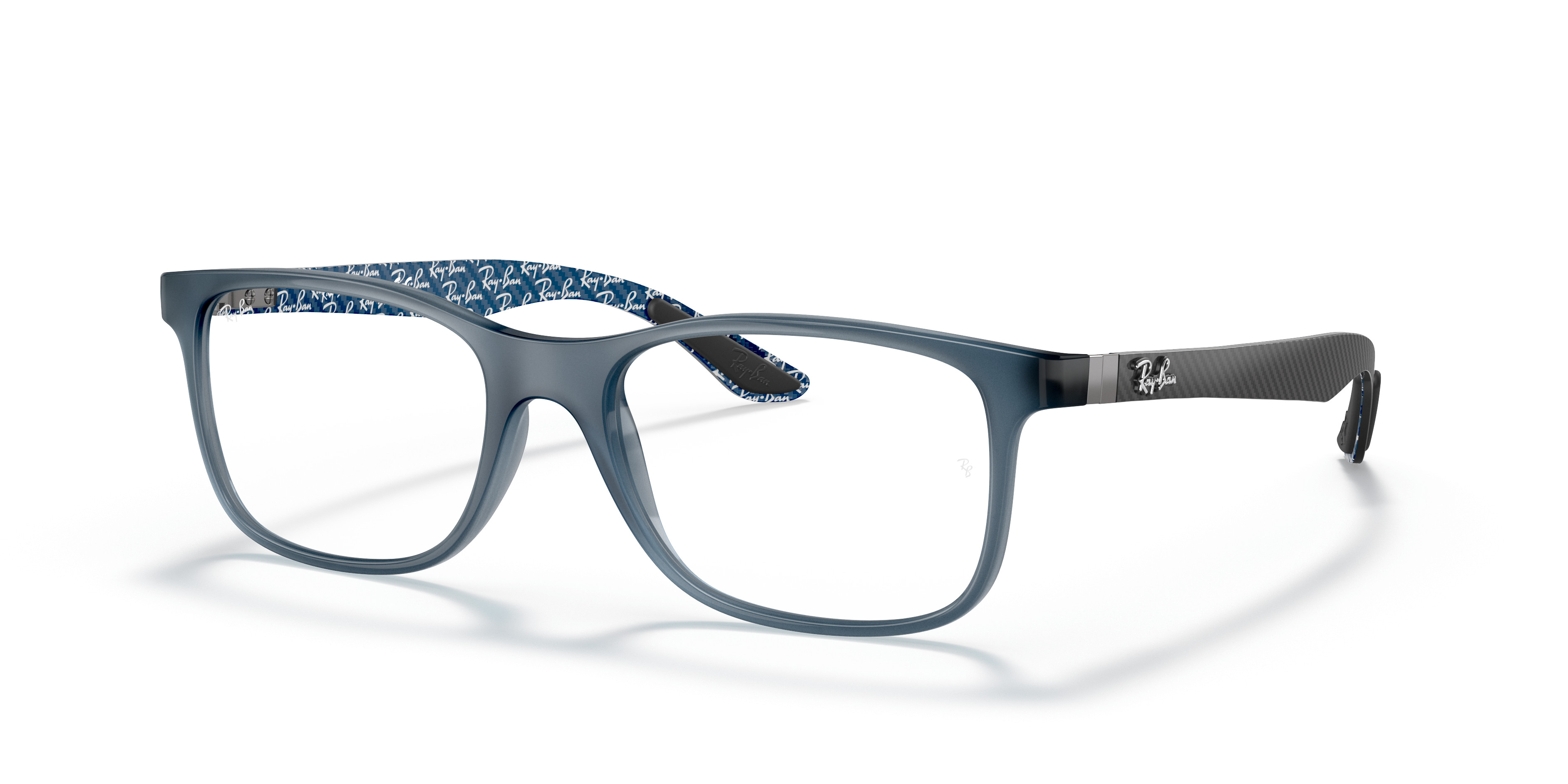 RX8903 Eyeglasses - Ray-Ban Optical Authorized Retailer