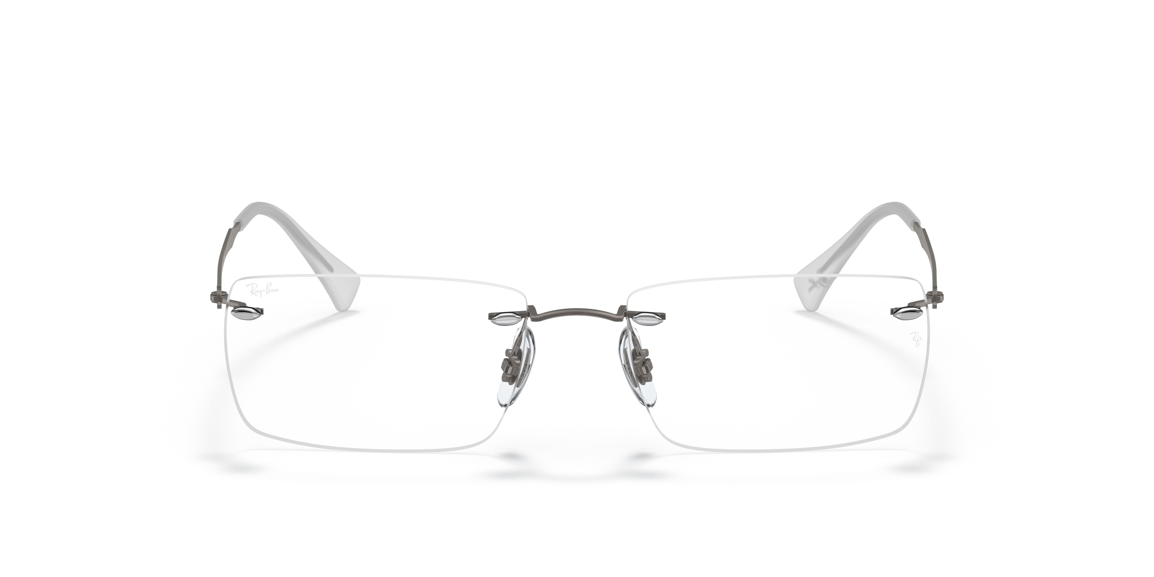 Frame Size: Large 56-17-140 / 35
