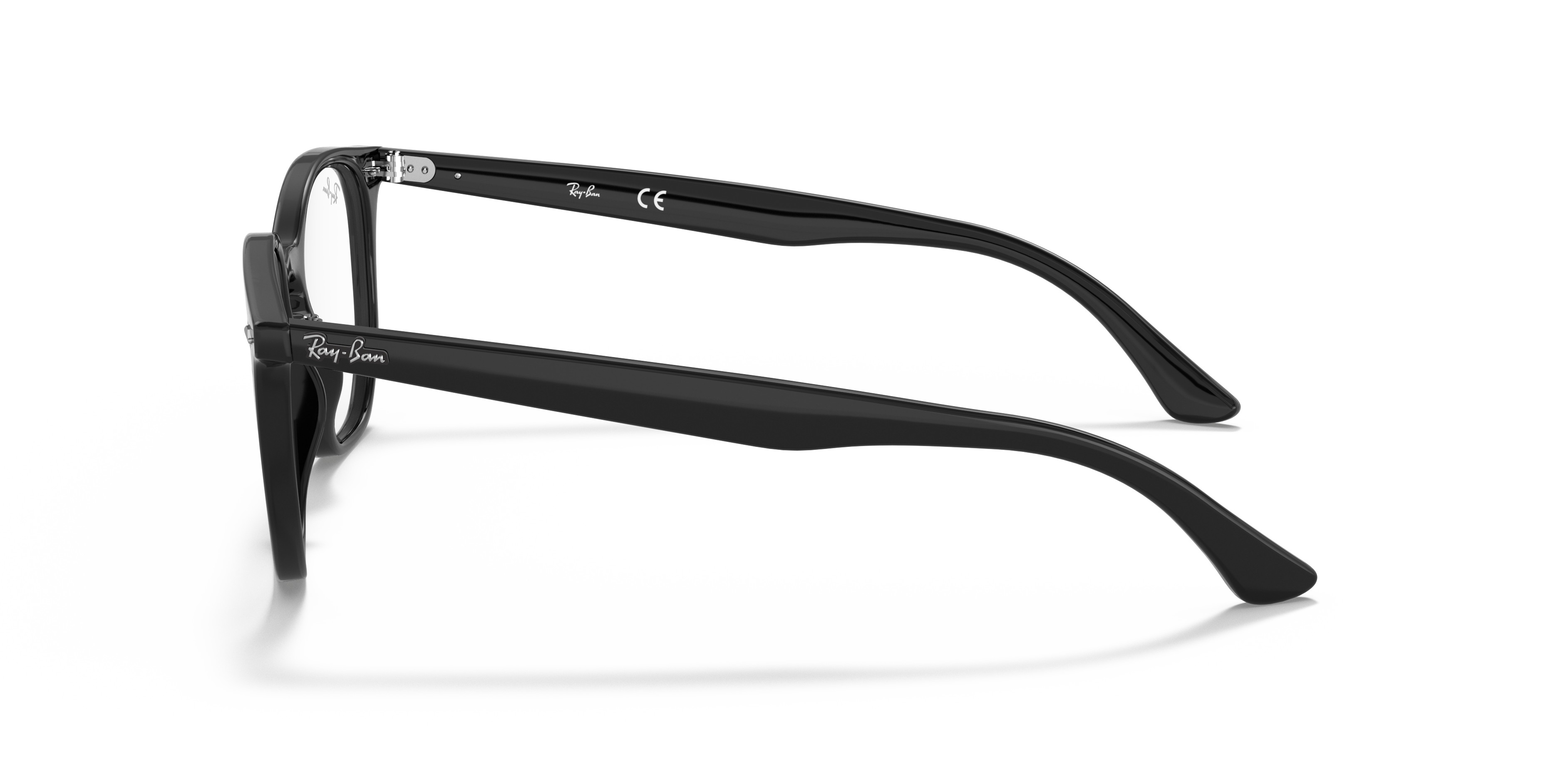 Ray Ban Rb7151 Frame Size: Small 50-19-145 / 43