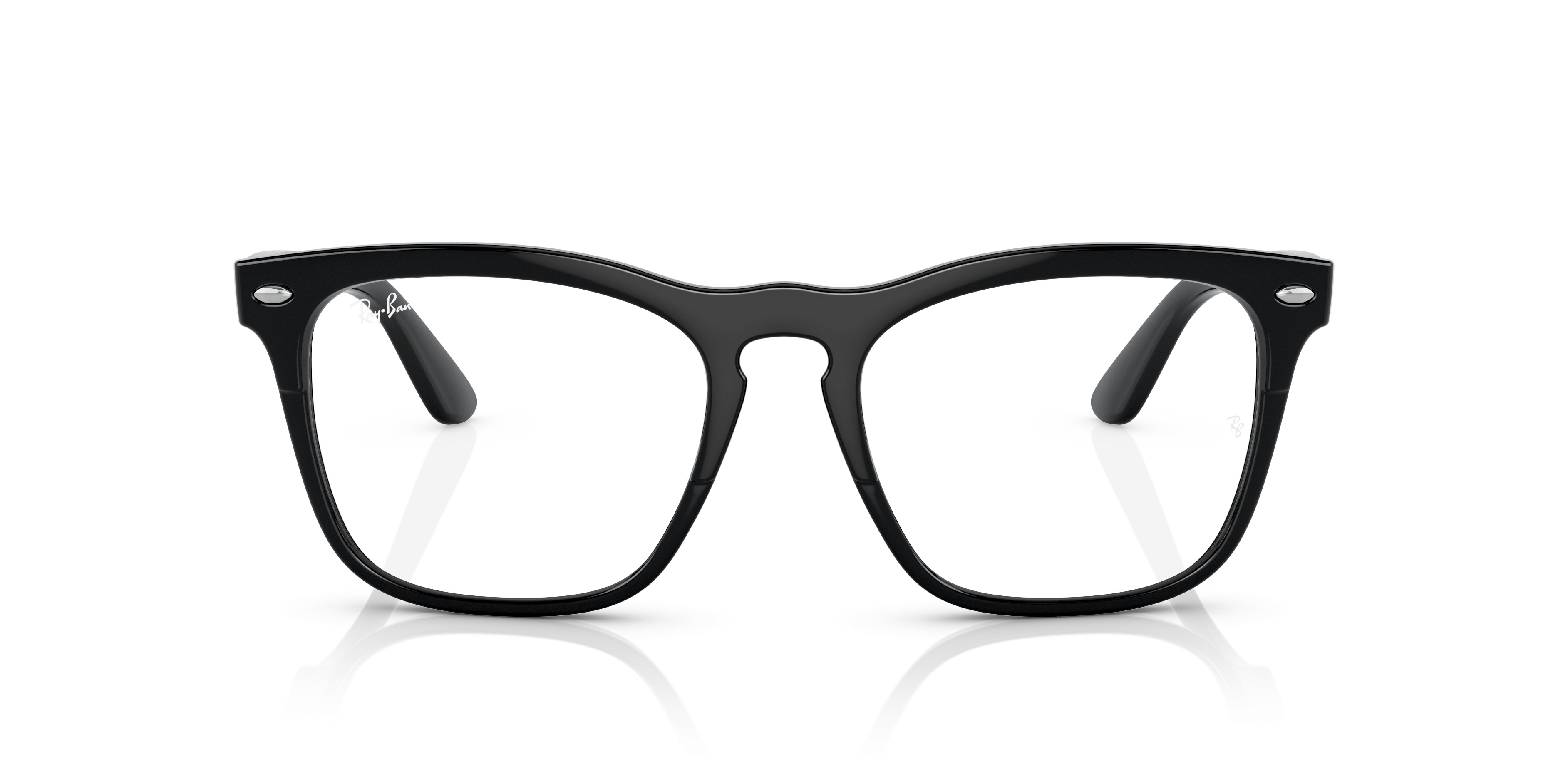 Steve Rivs Frame Frame Size: Medium 51-18-145 / 42