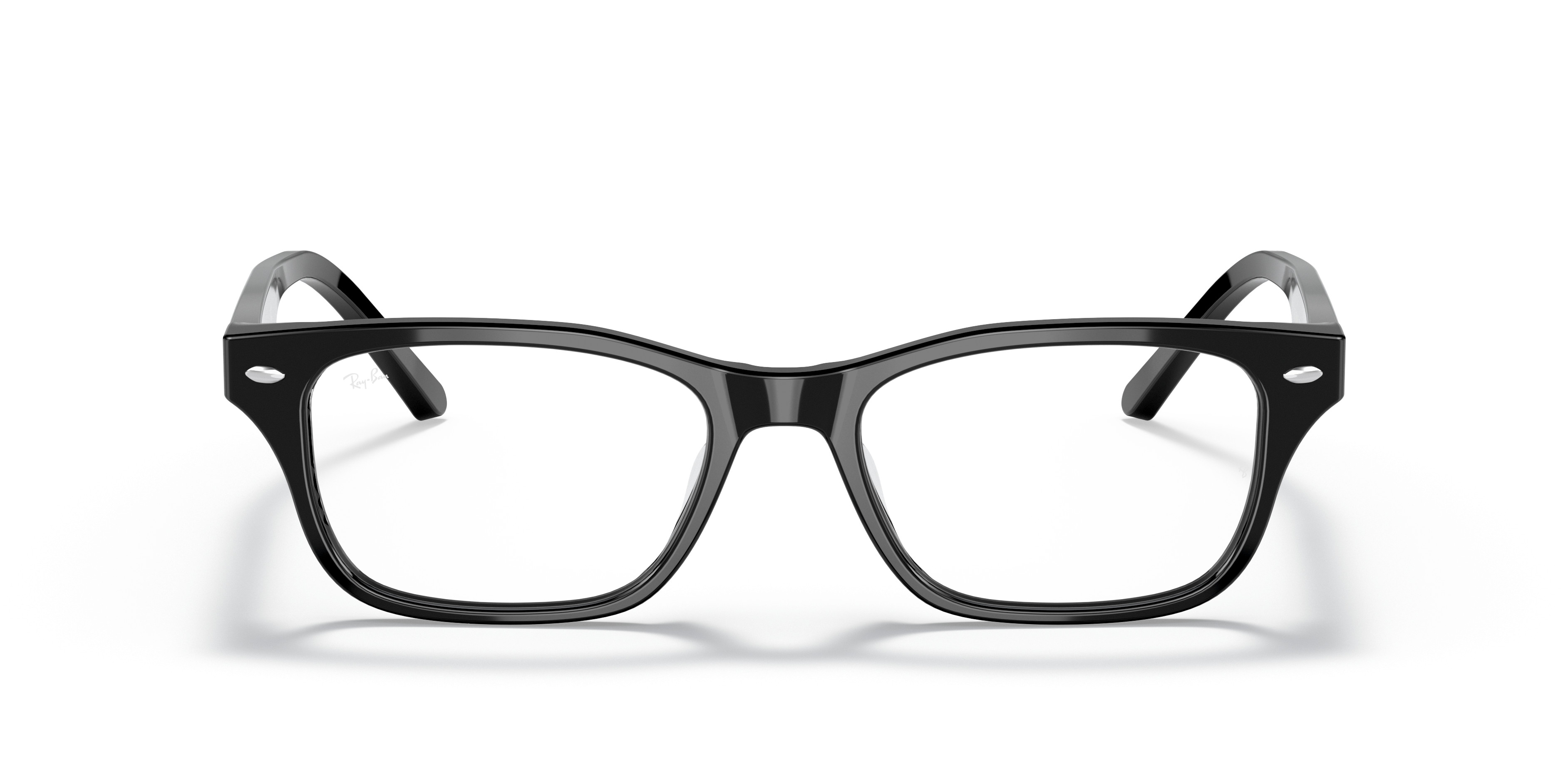 Frame Size: Medium 53-18-145 / 36