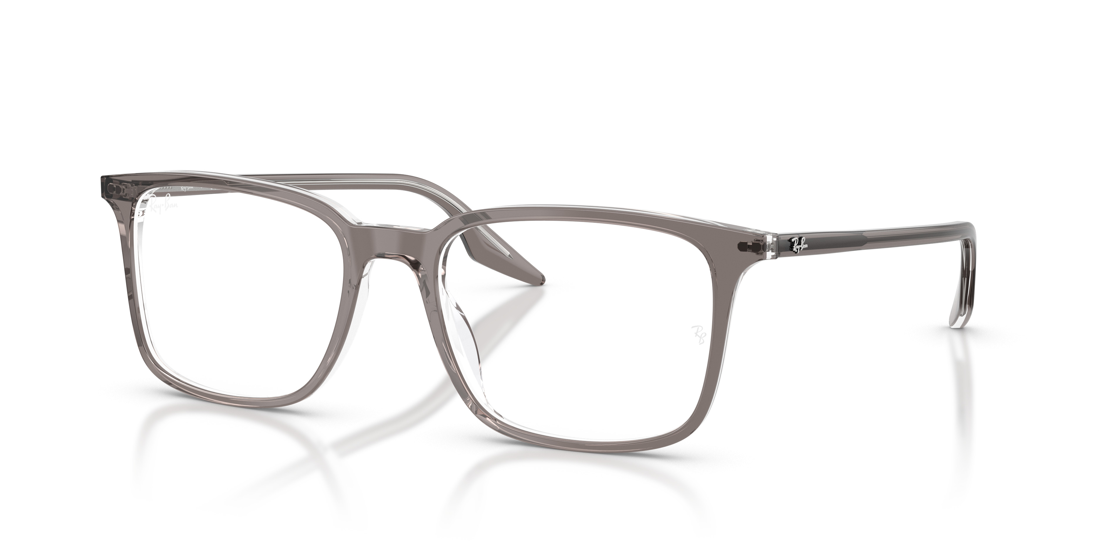 RX5421F Eyeglasses - Ray-Ban Optical Authorized Retailer