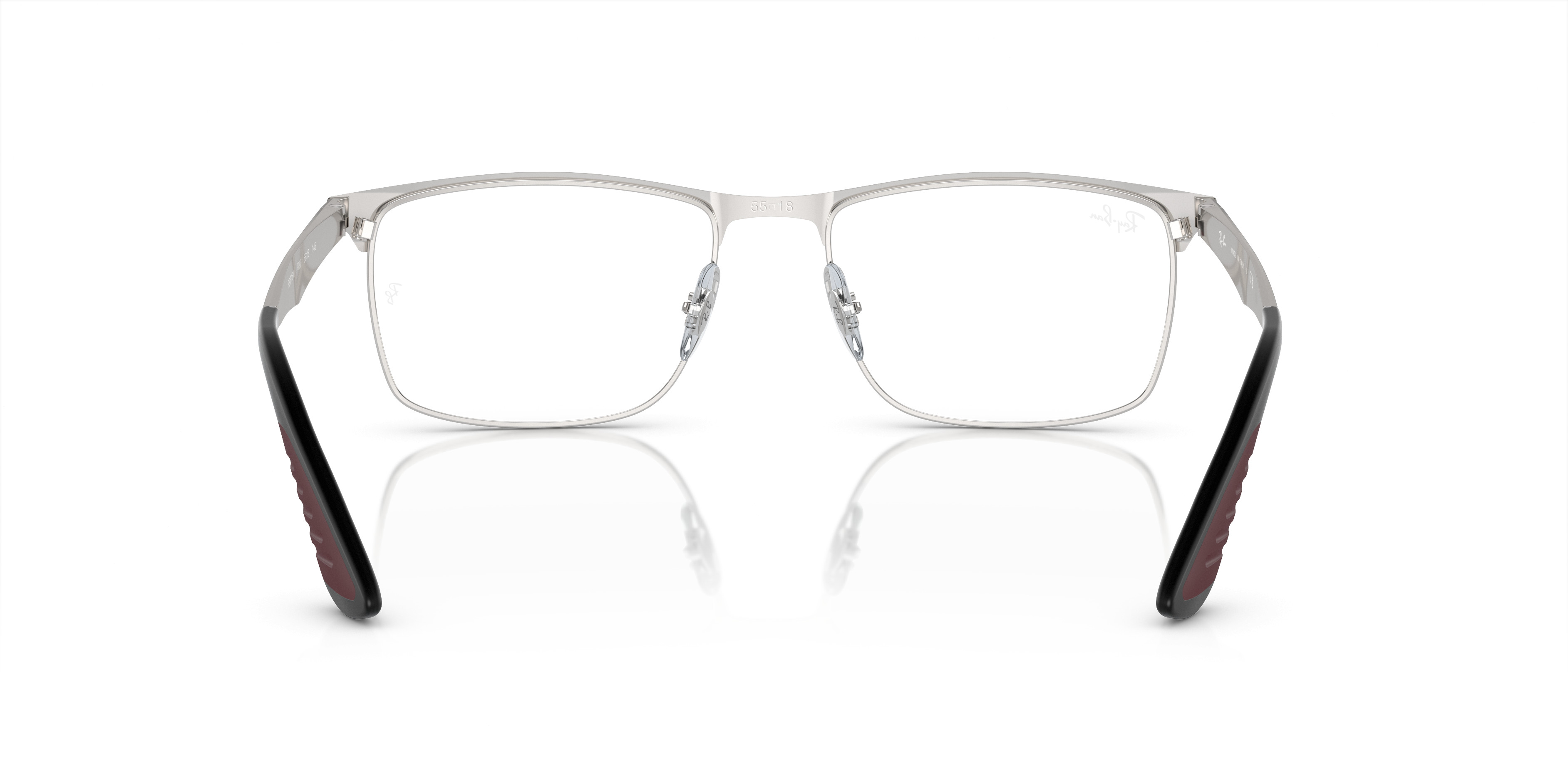 RX6516M Eyeglasses