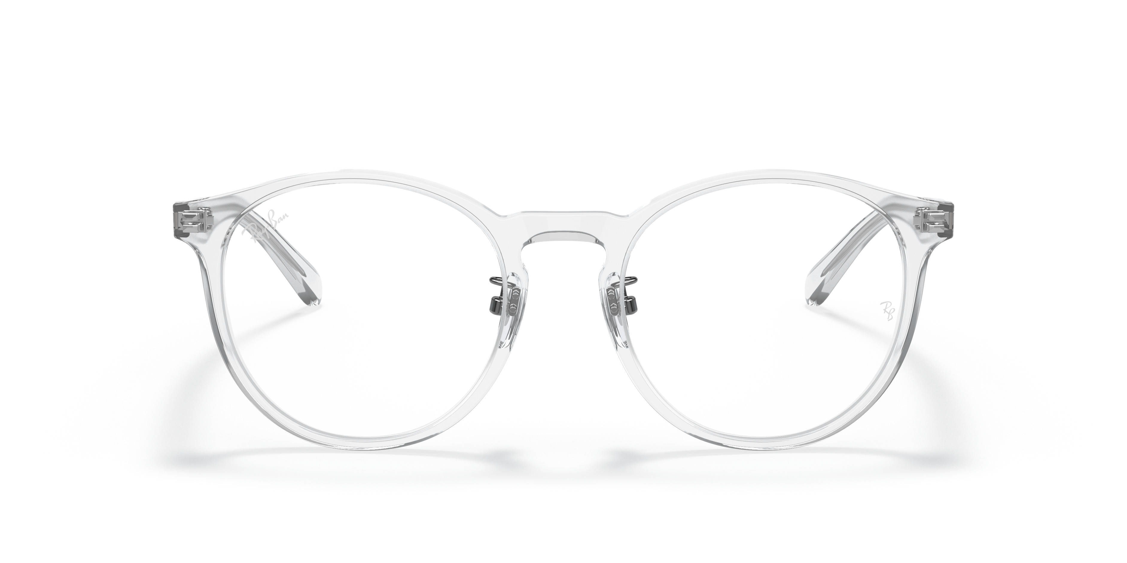 Frame Size: Medium 52-20-145 / 47