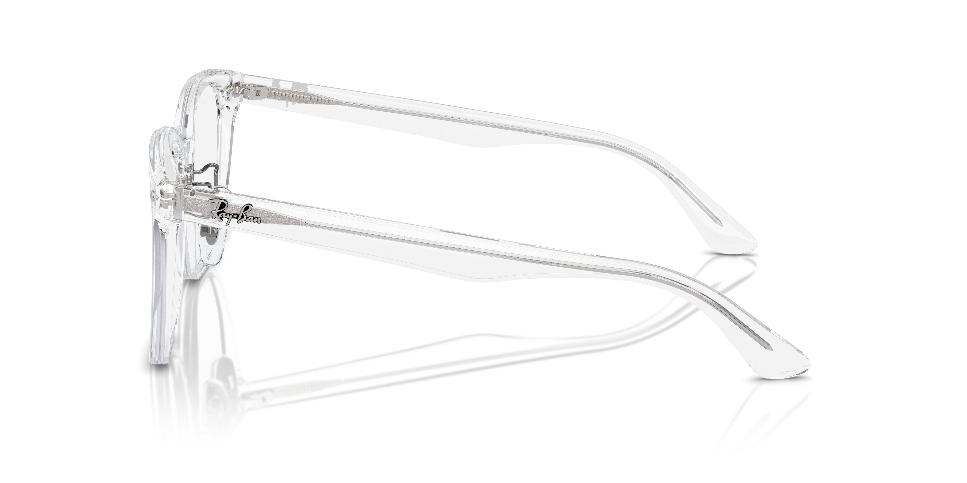 RX5425D Eyeglasses - Ray-Ban Optical Authorized Retailer