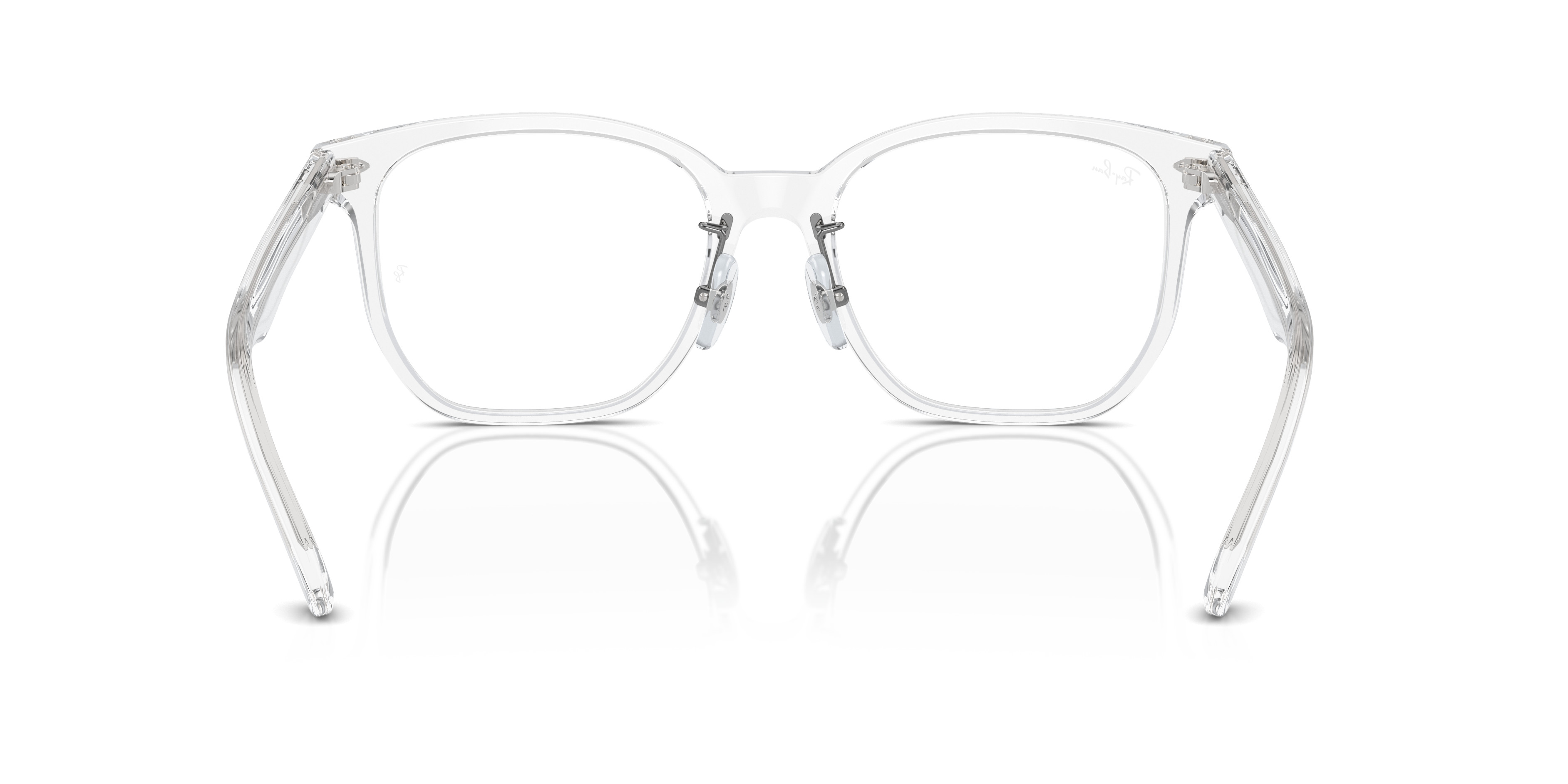 RX5425D Eyeglasses - Ray-Ban Optical Authorized Retailer