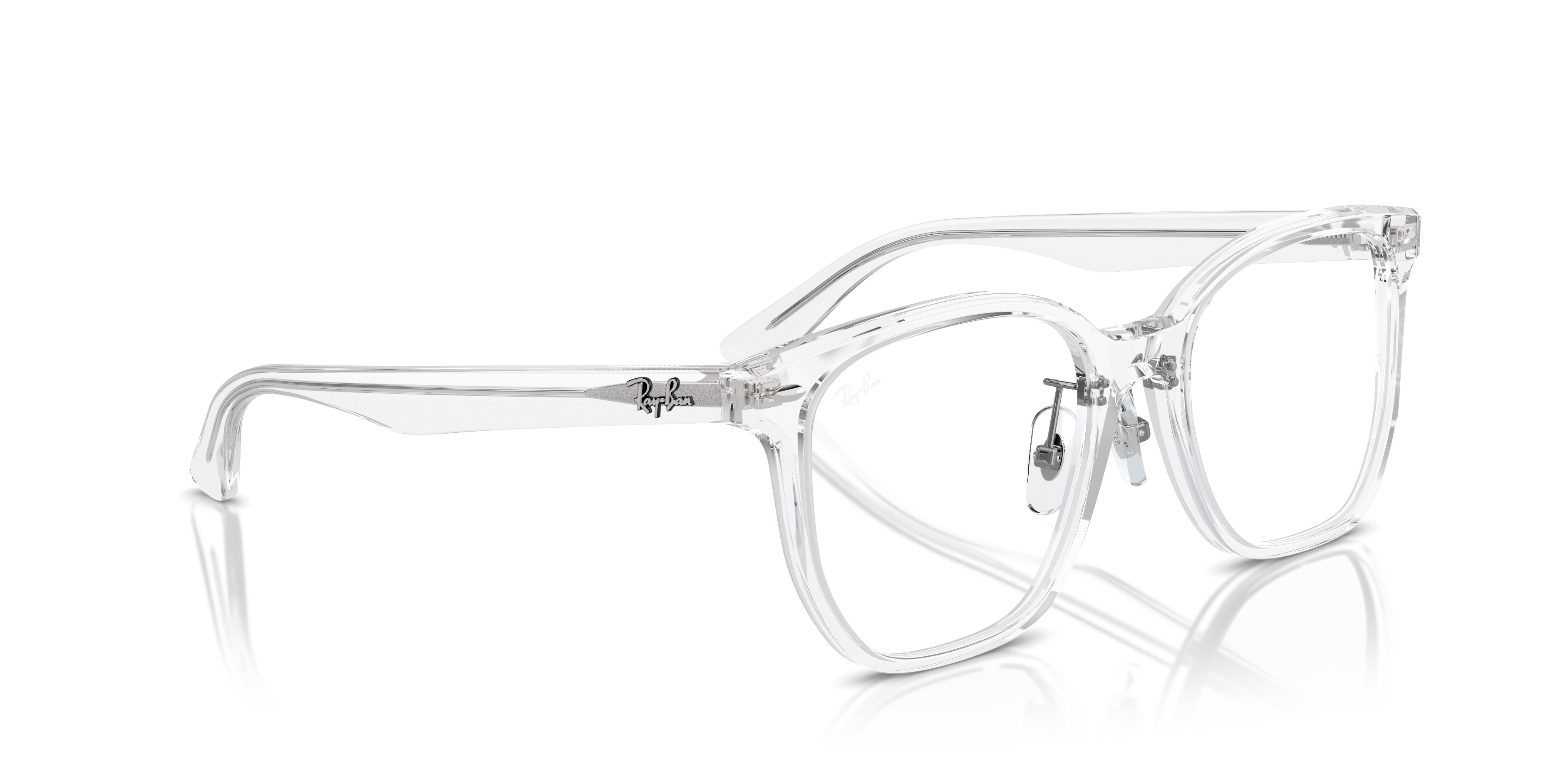 RX5425D Eyeglasses - Ray-Ban Optical Authorized Retailer