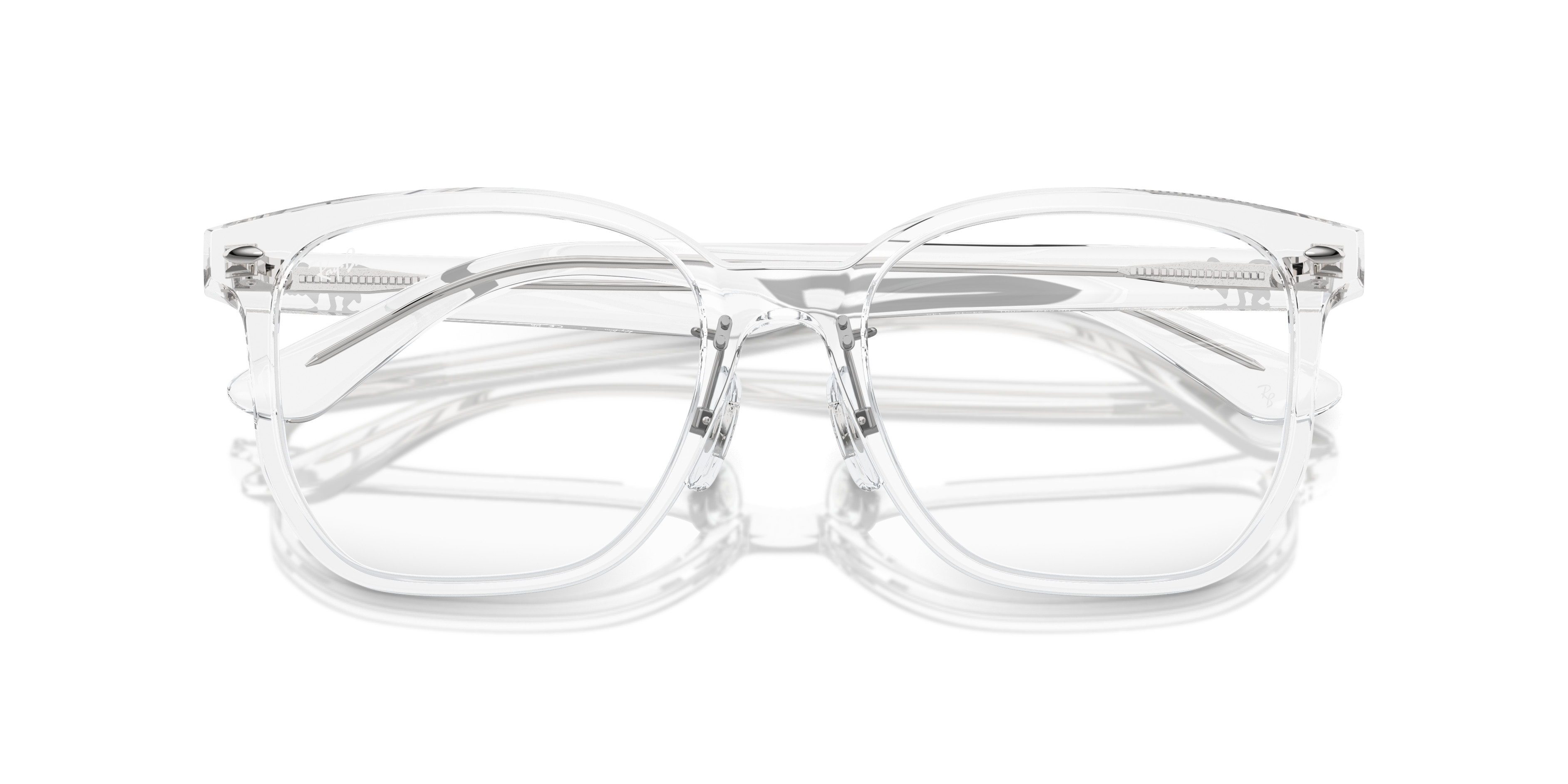 RX5425D Eyeglasses - Ray-Ban Optical Authorized Retailer