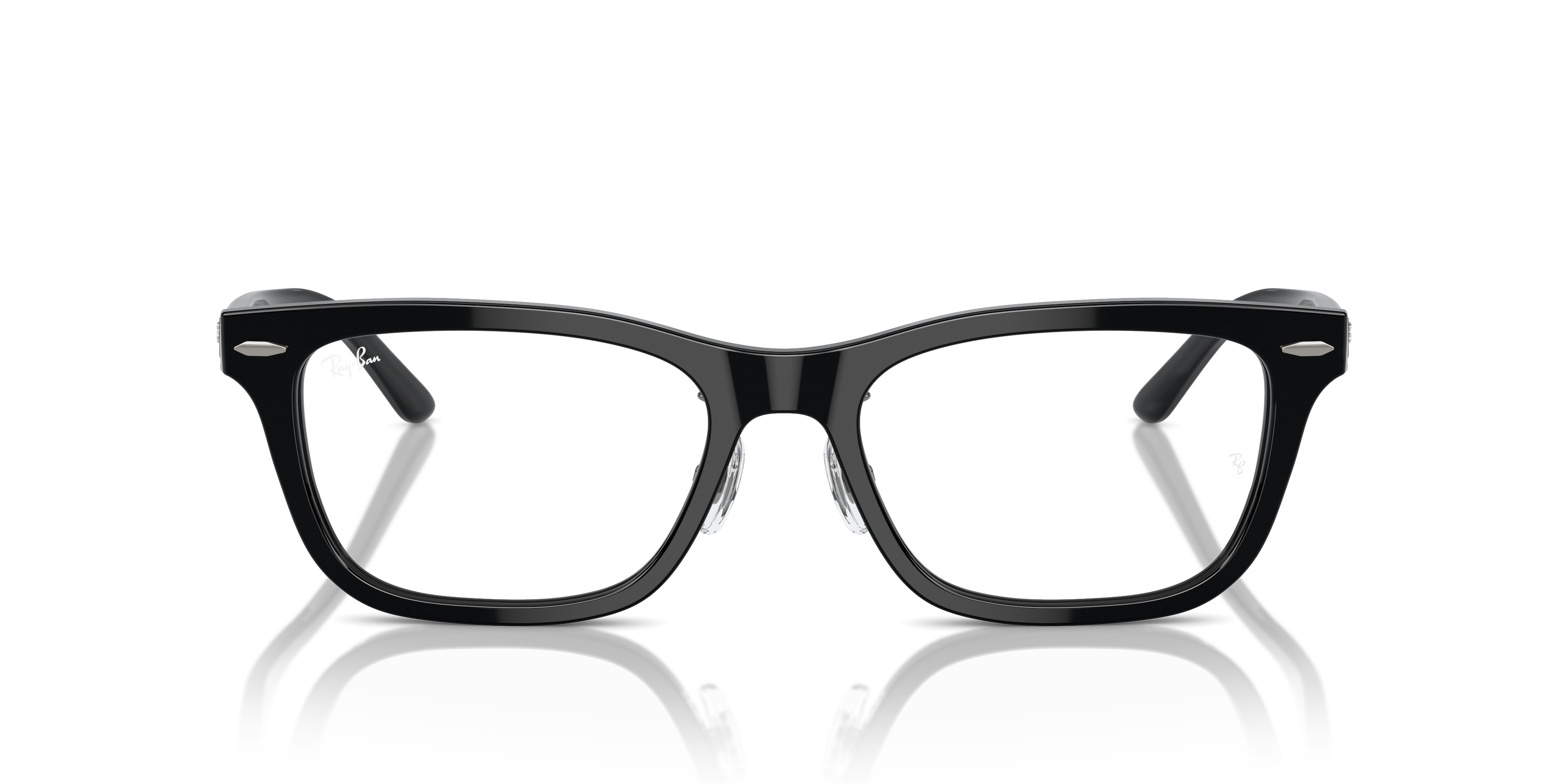 Frame Size: Medium 54-18-145 / 37