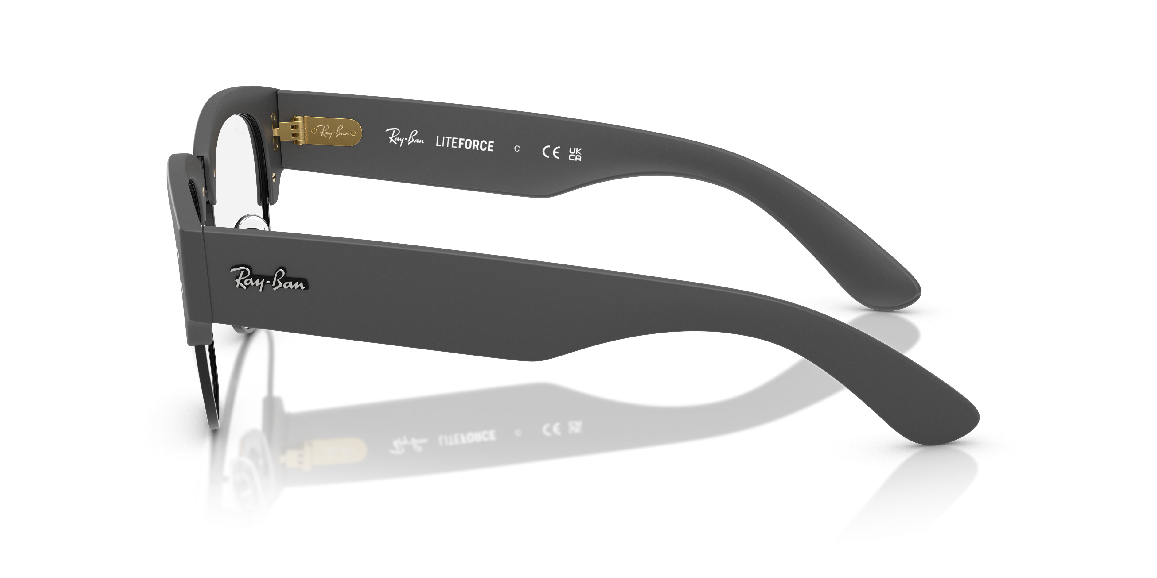 RX7316V Eyeglasses - Ray-Ban Optical Authorized Retailer 