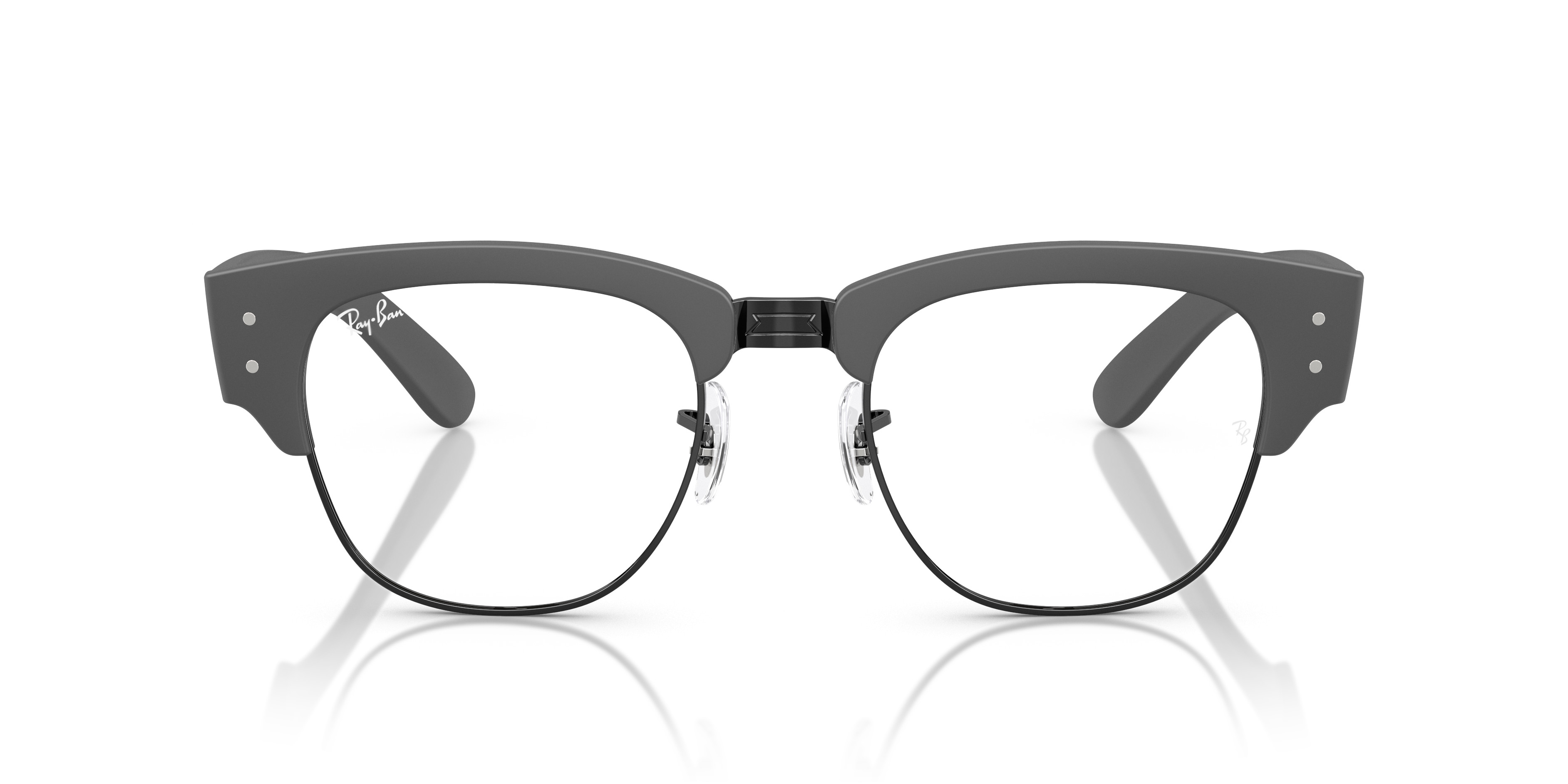 Frame Size: Small 50-21-145 / 43