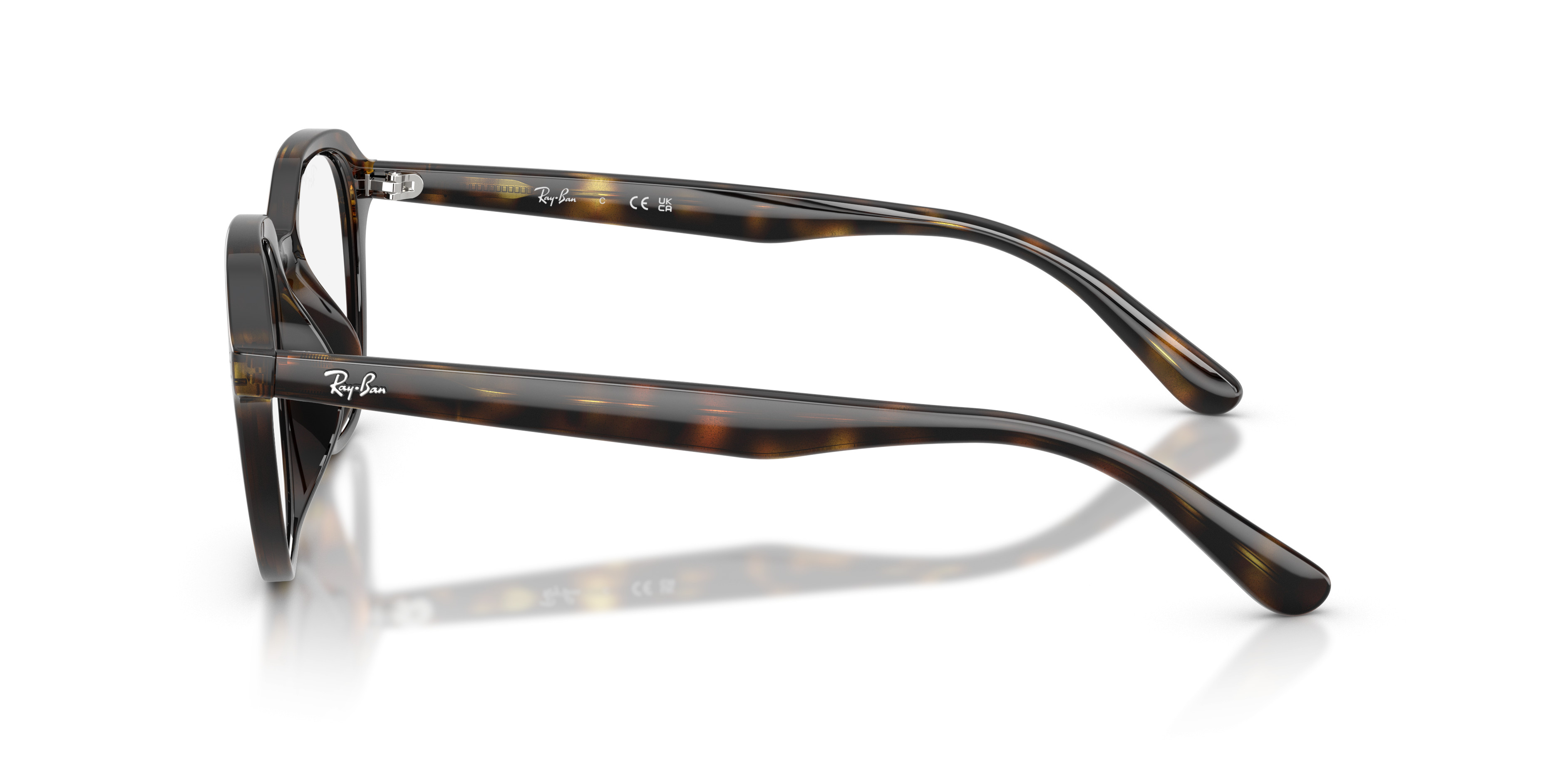 RX7259D Eyeglasses - Ray-Ban Optical Authorized Retailer