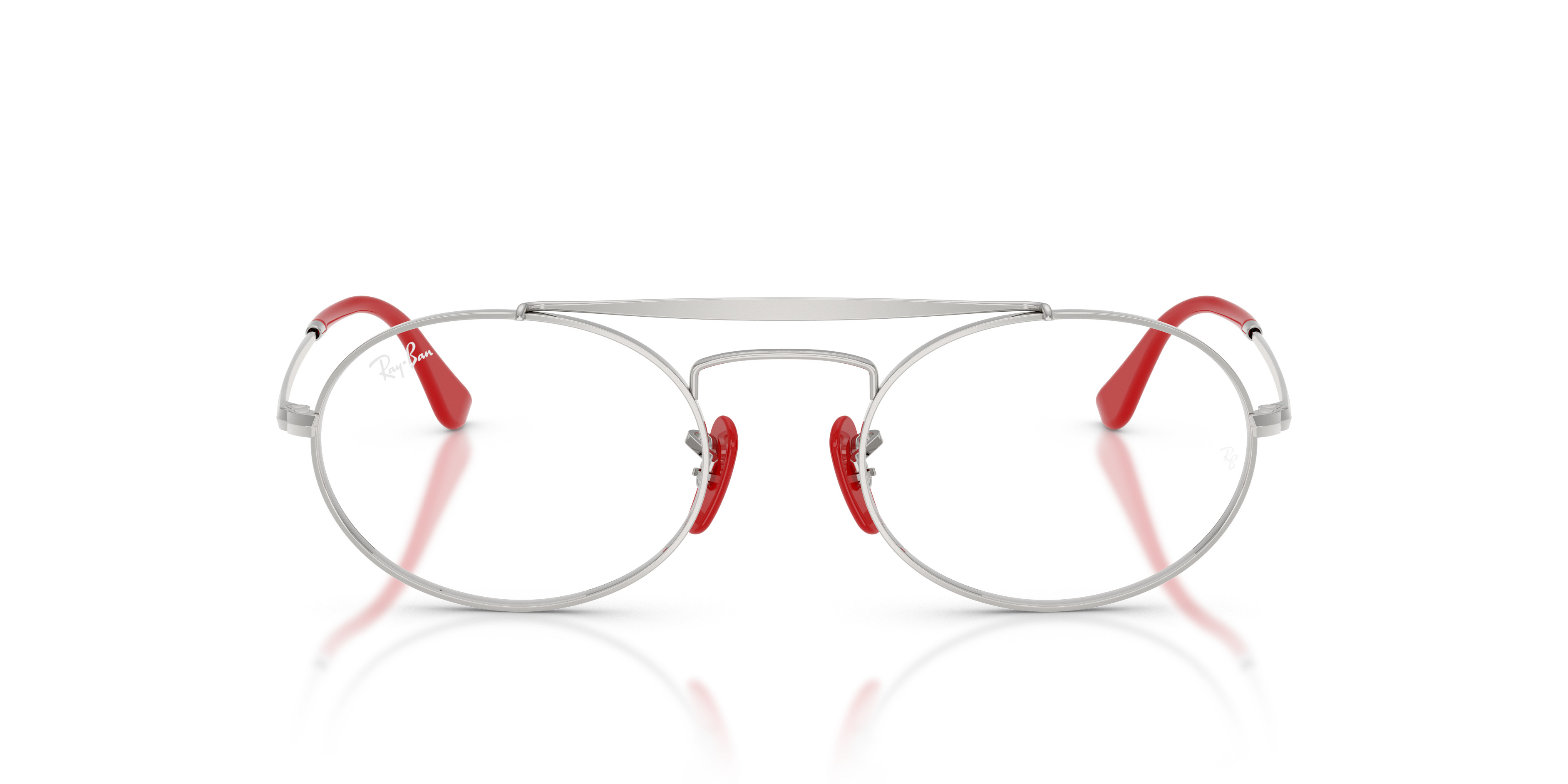 Frame Size: Medium 51-20-140 / 40