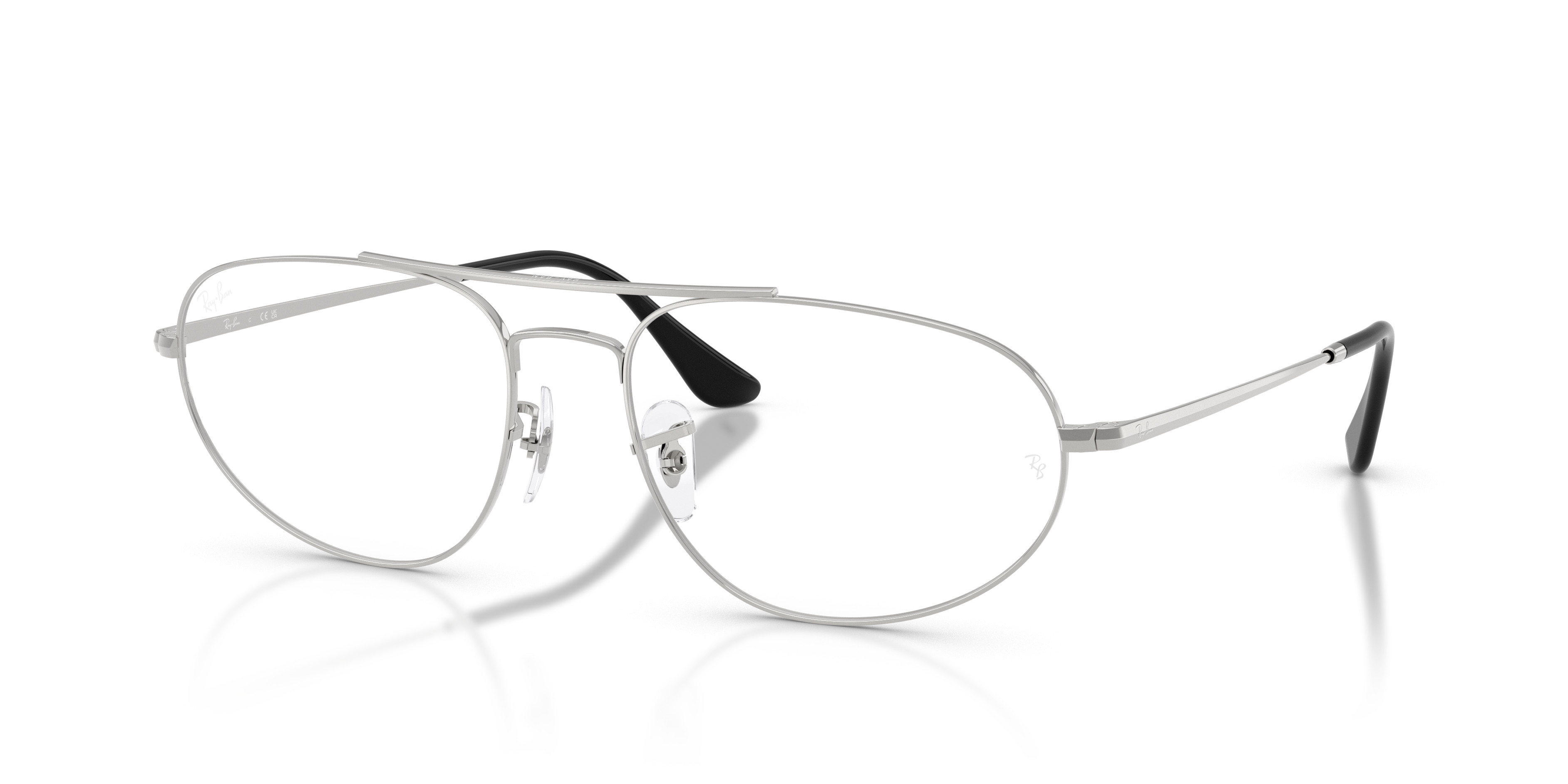 RX6645 Eyeglasses