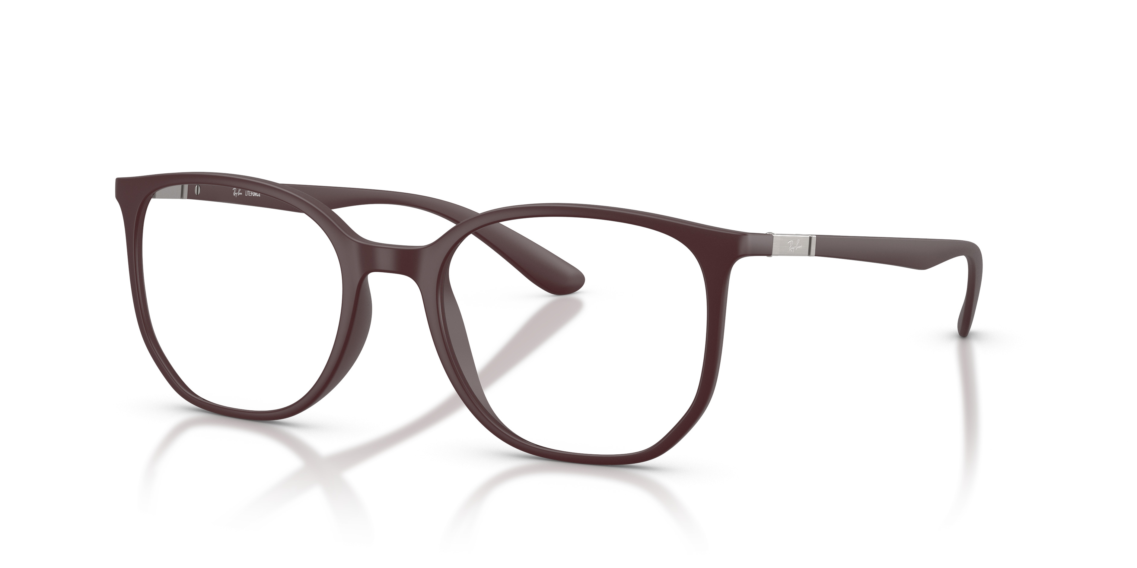 RX7397 Eyeglasses - Ray-Ban Optical Authorized Retailer