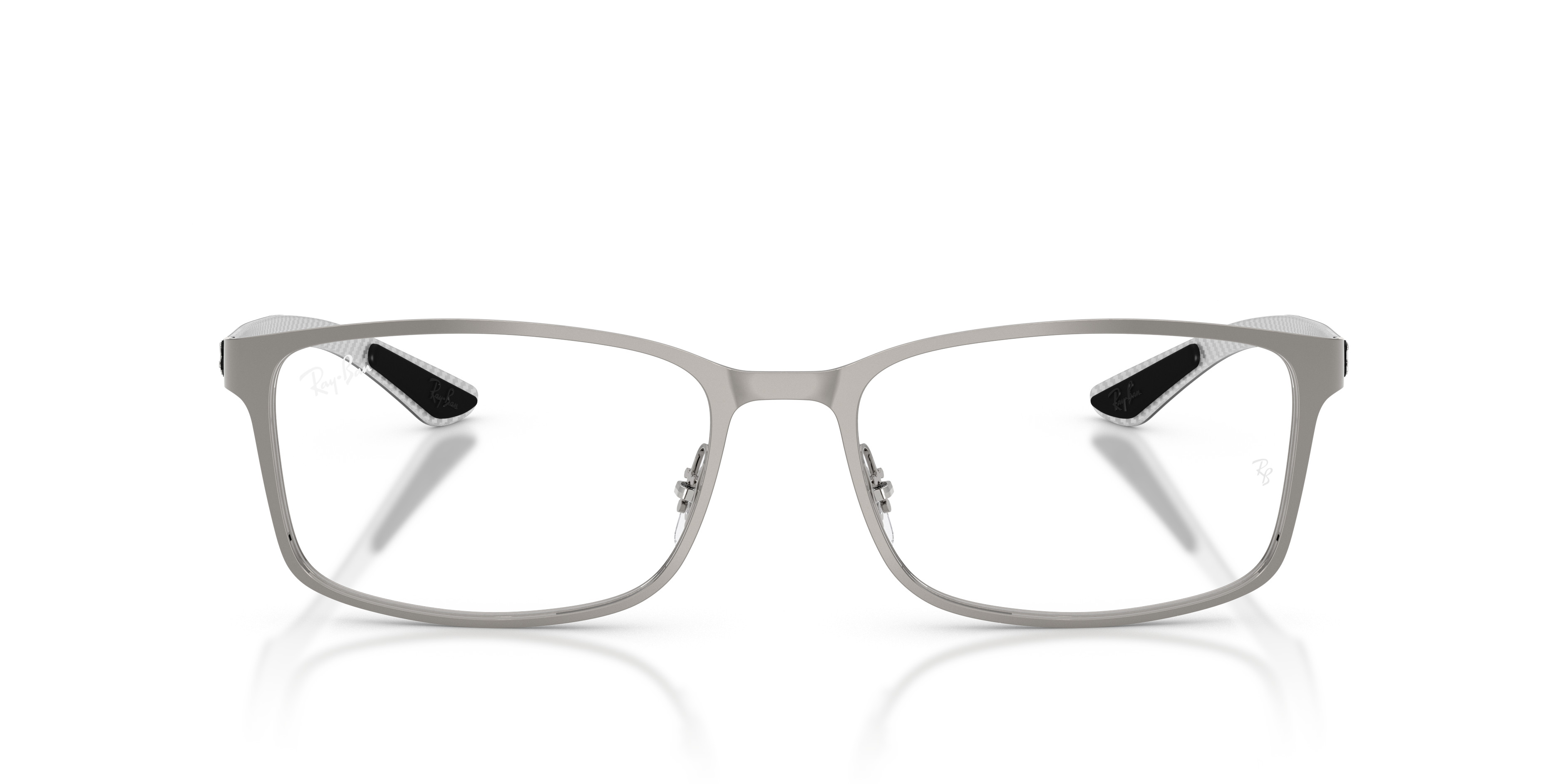 RX8424 Eyeglasses - Ray-Ban Optical Authorized Retailer
