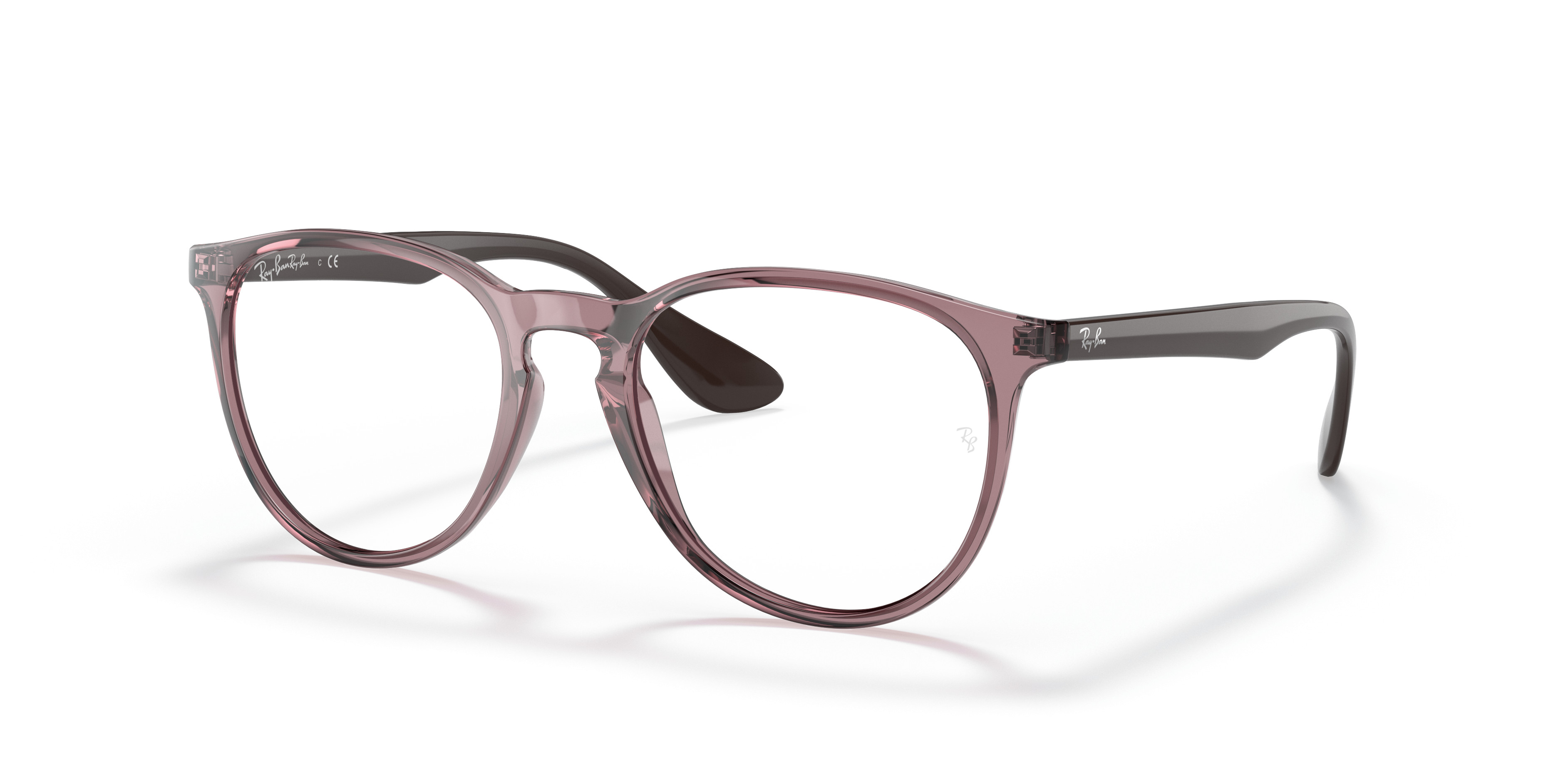 Ray Ban サングラスERIKA RX7046 ERIKA Eyeglasses - Ray-Ban Optical Authorized Retailer