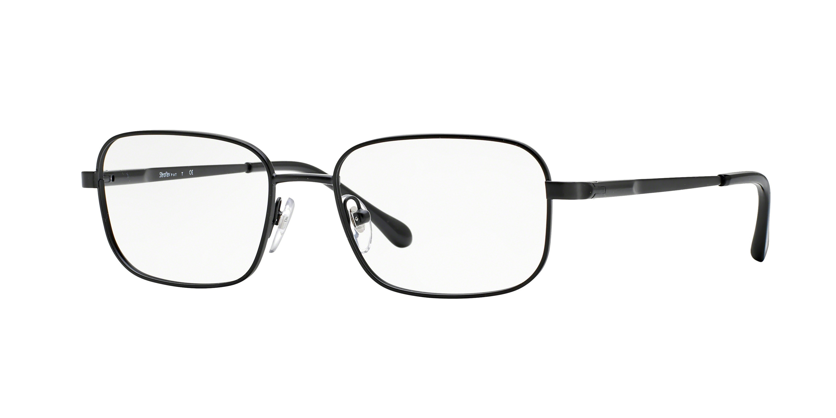 SF2267 Eyeglasses - Sferoflex Authorized Retailer  display picture 2