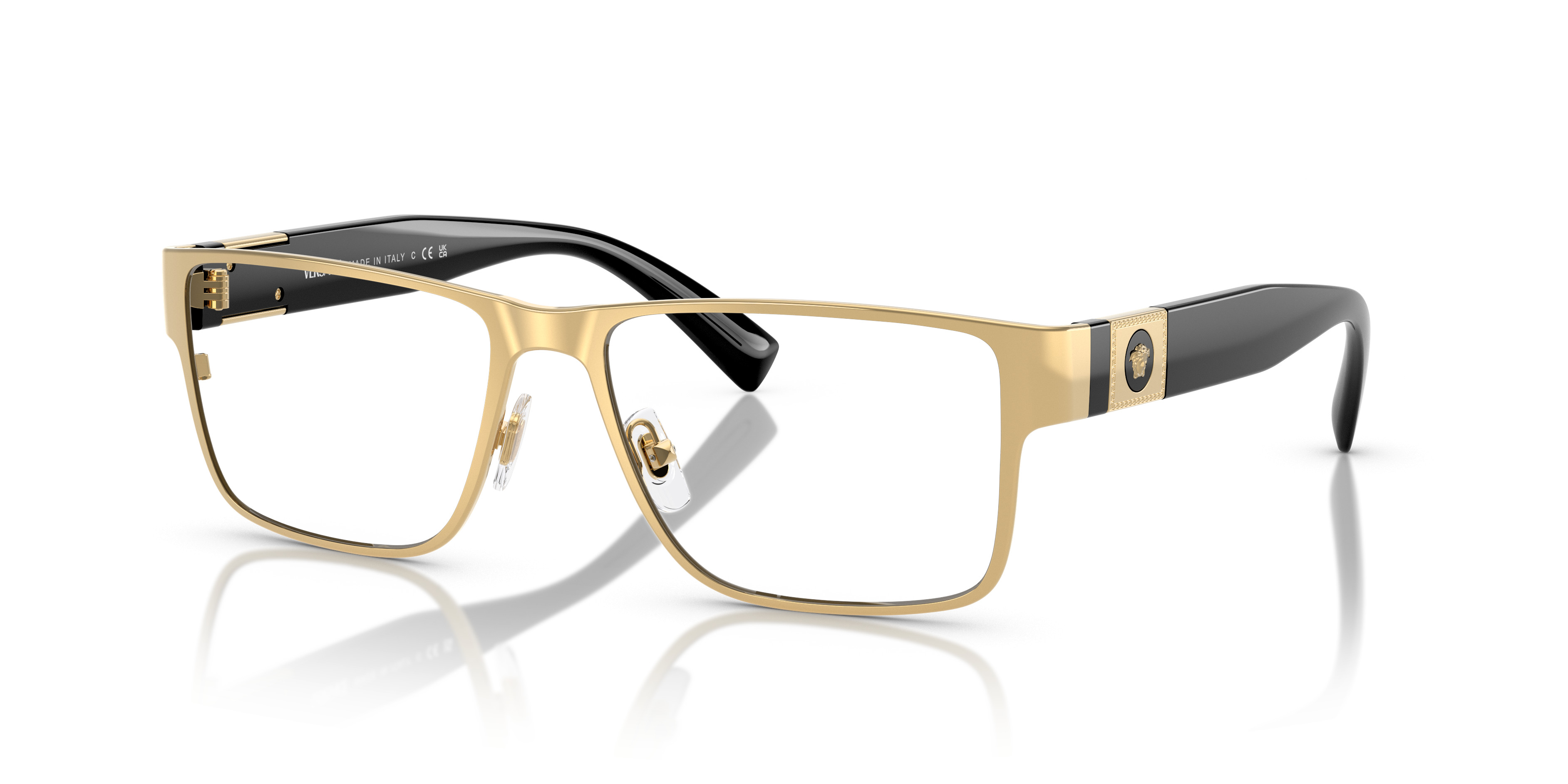 On Sale | coolframes.com - Cool Frames