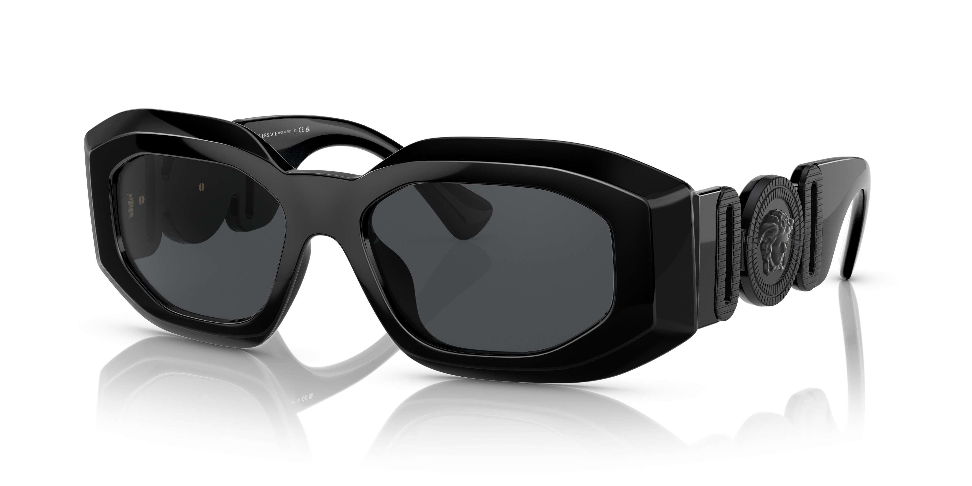VE4425U Sunglasses - Versace Authorized Retailer  display picture 1