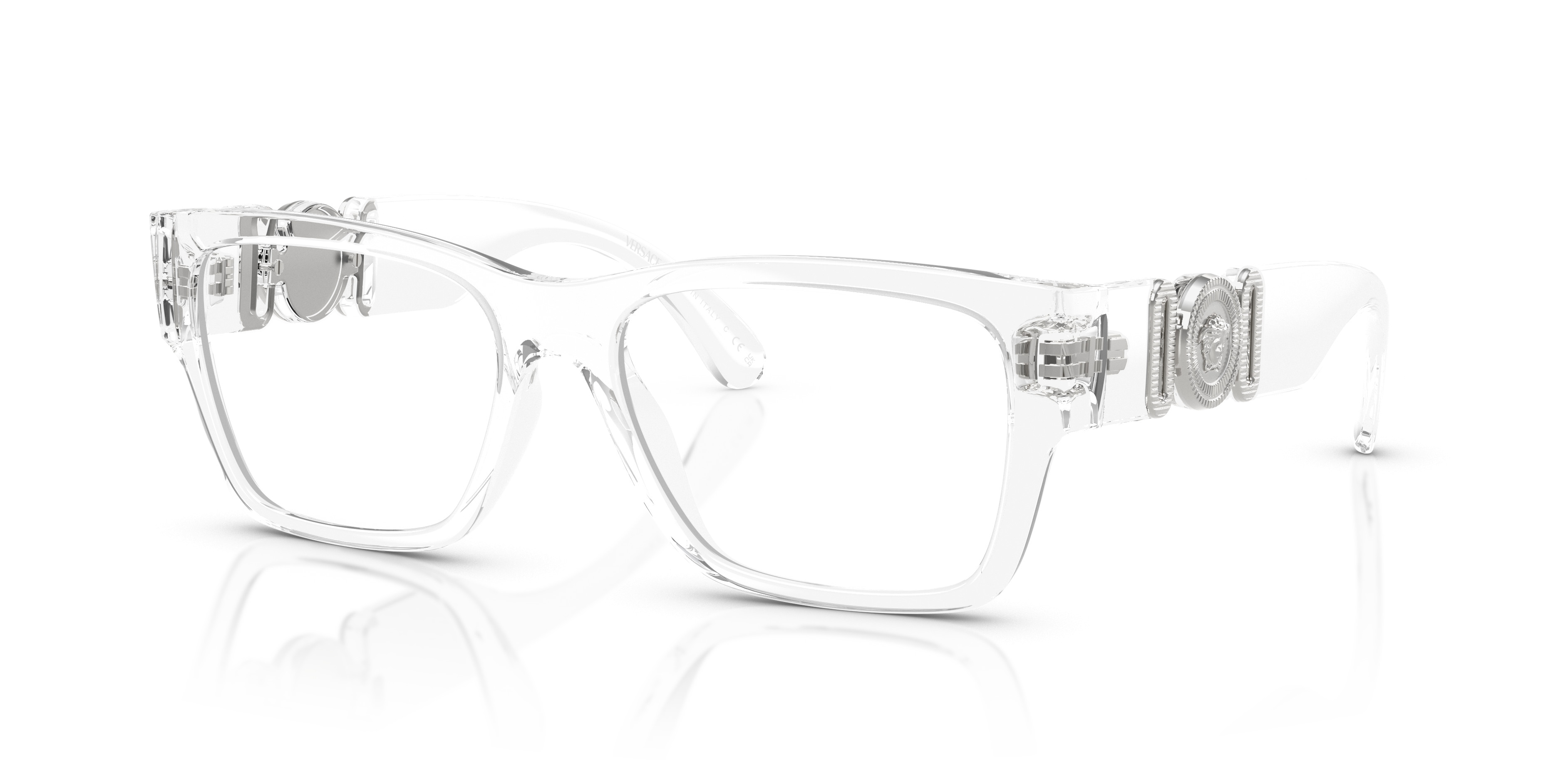 Versace VE3368U Men