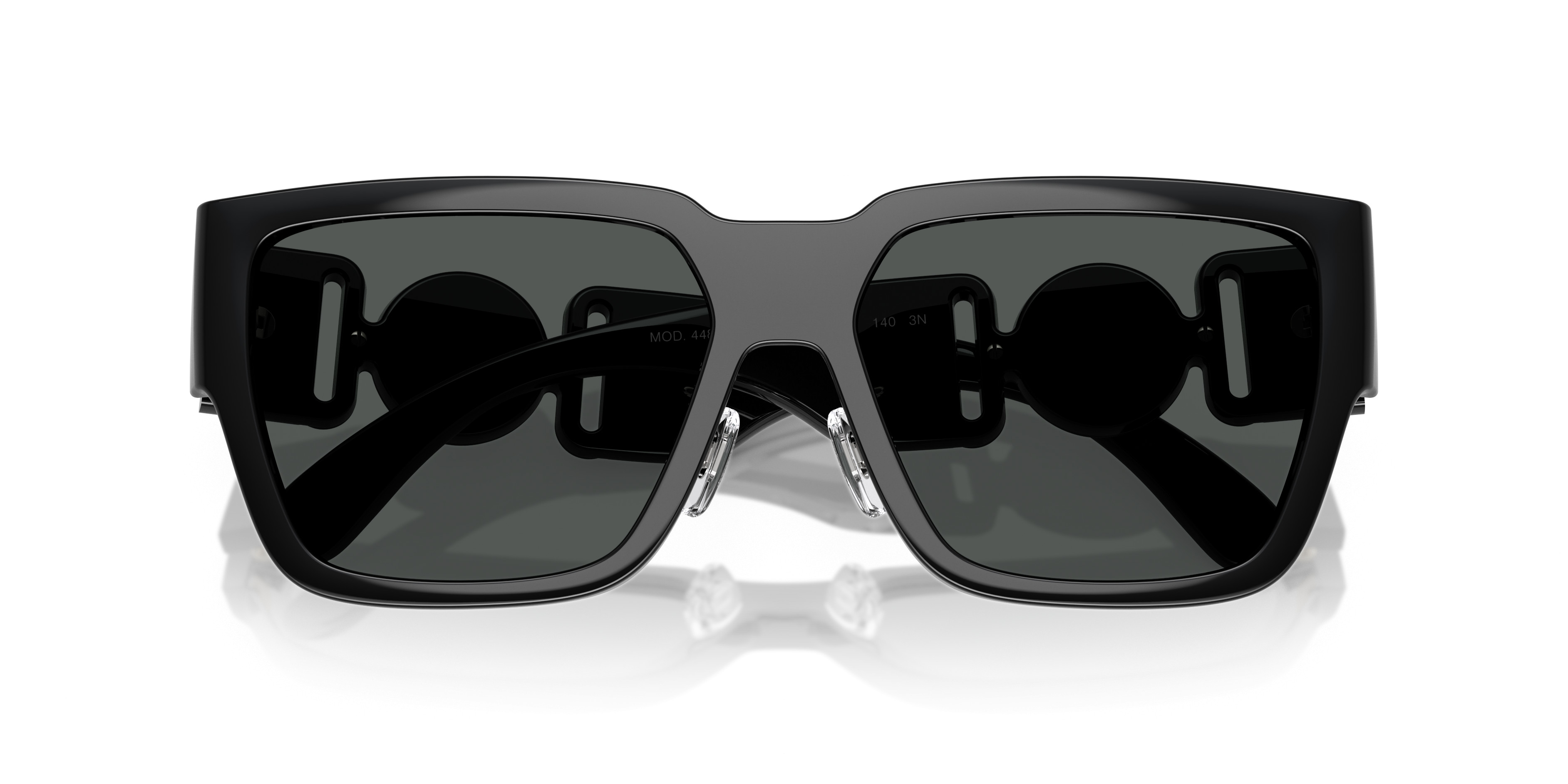 Versace VE4483D Men display picture 2