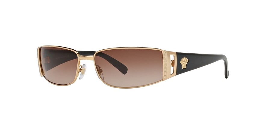 VE2021 Sunglasses (VE 2021) - Versace Authorized Retailer