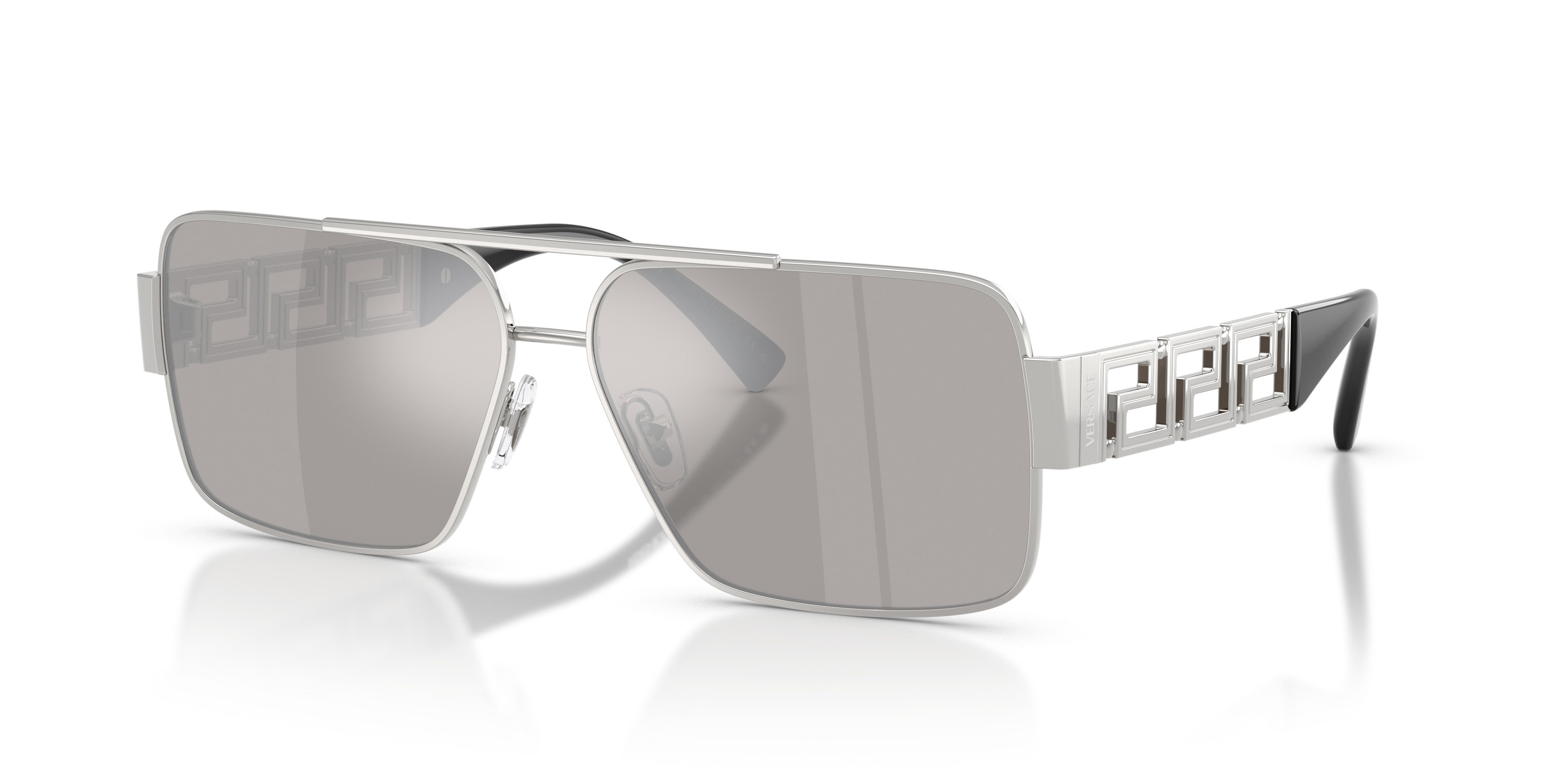 VE2290 Sunglasses - Versace Authorized Retailer | coolframes  display picture 1