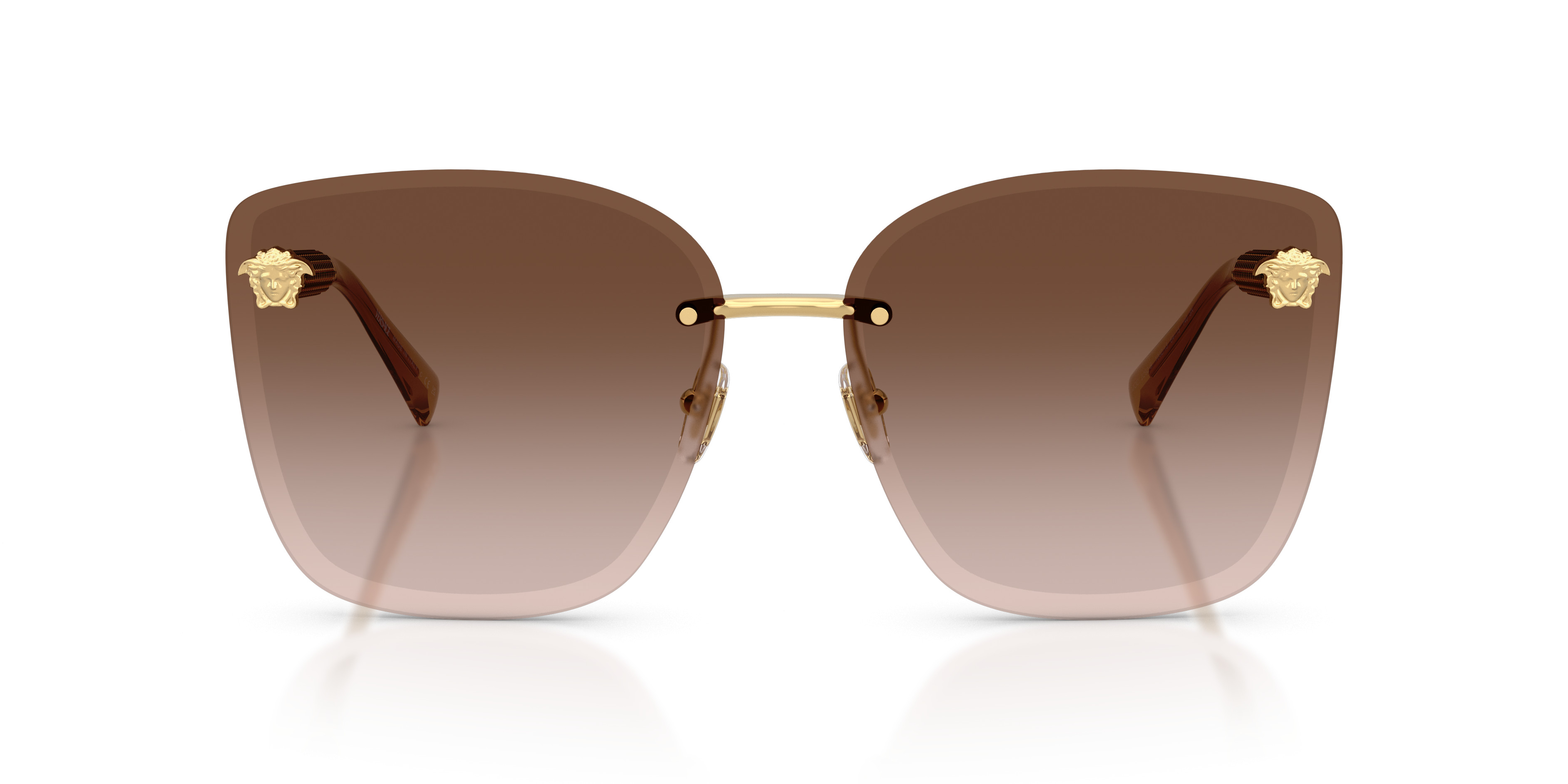 VE2292B Sunglasses - Versace Authorized Retailer 