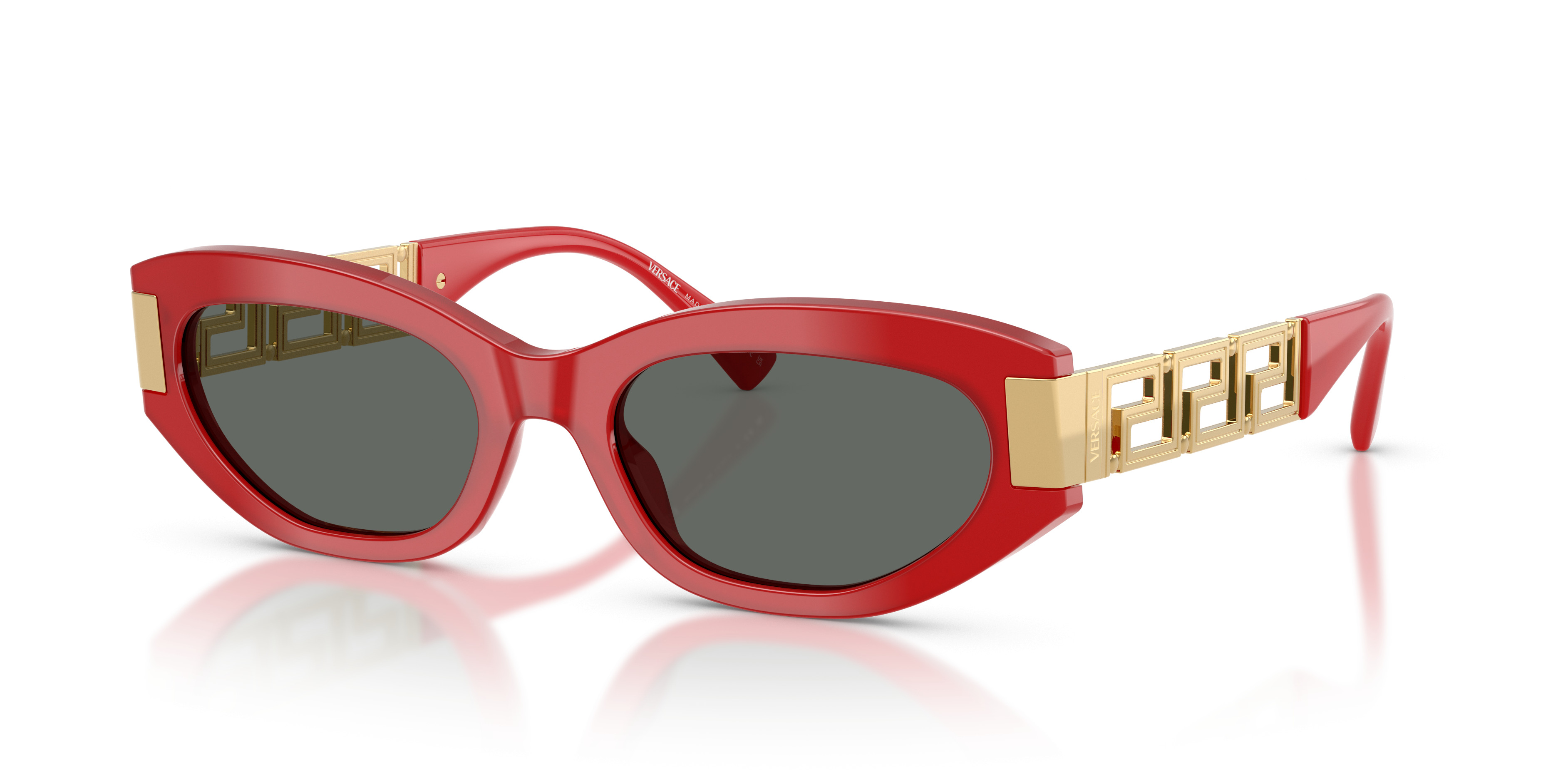 VE4501F Sunglasses