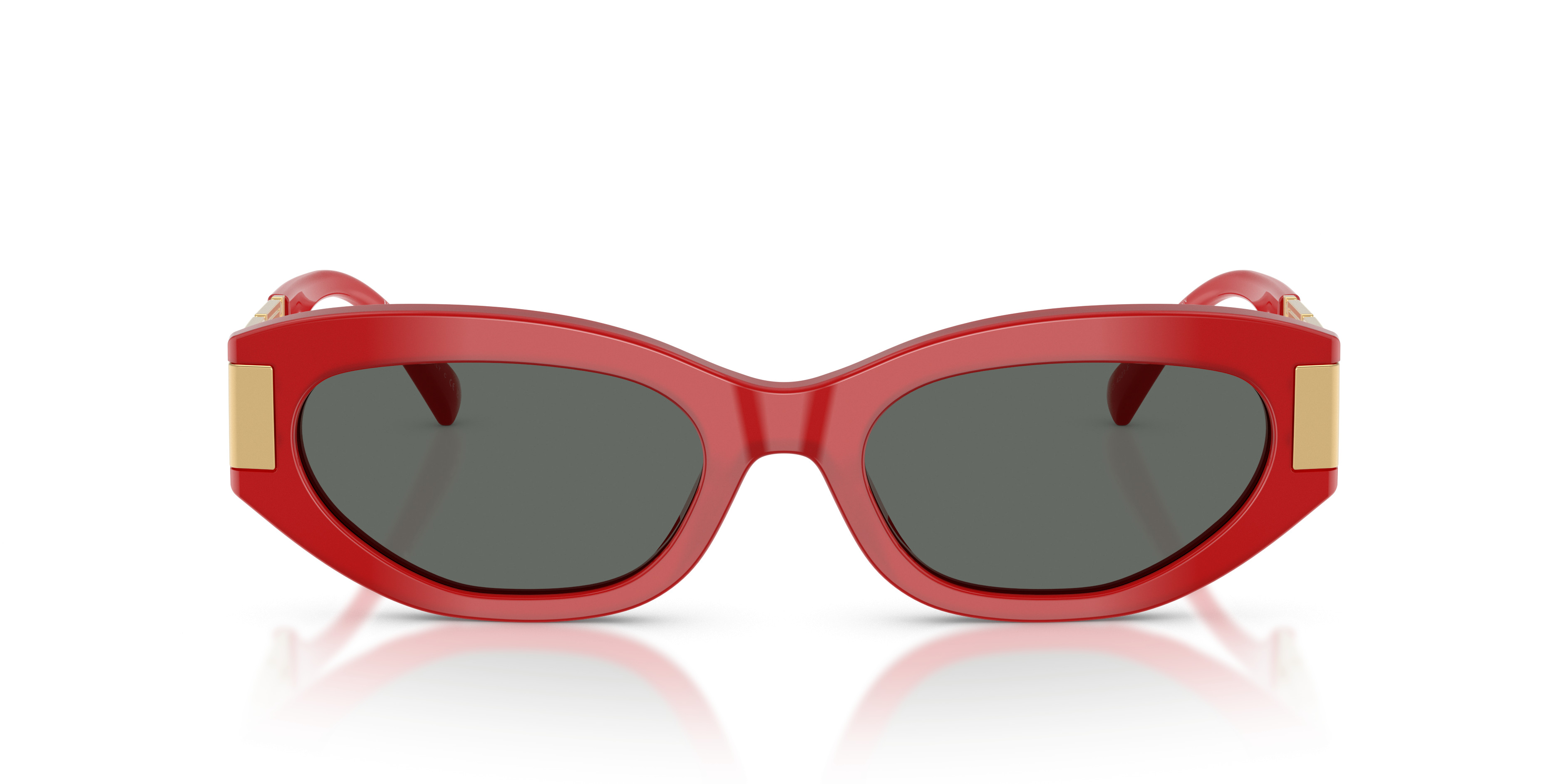 Frame Size: Small 54-19-145 / 33