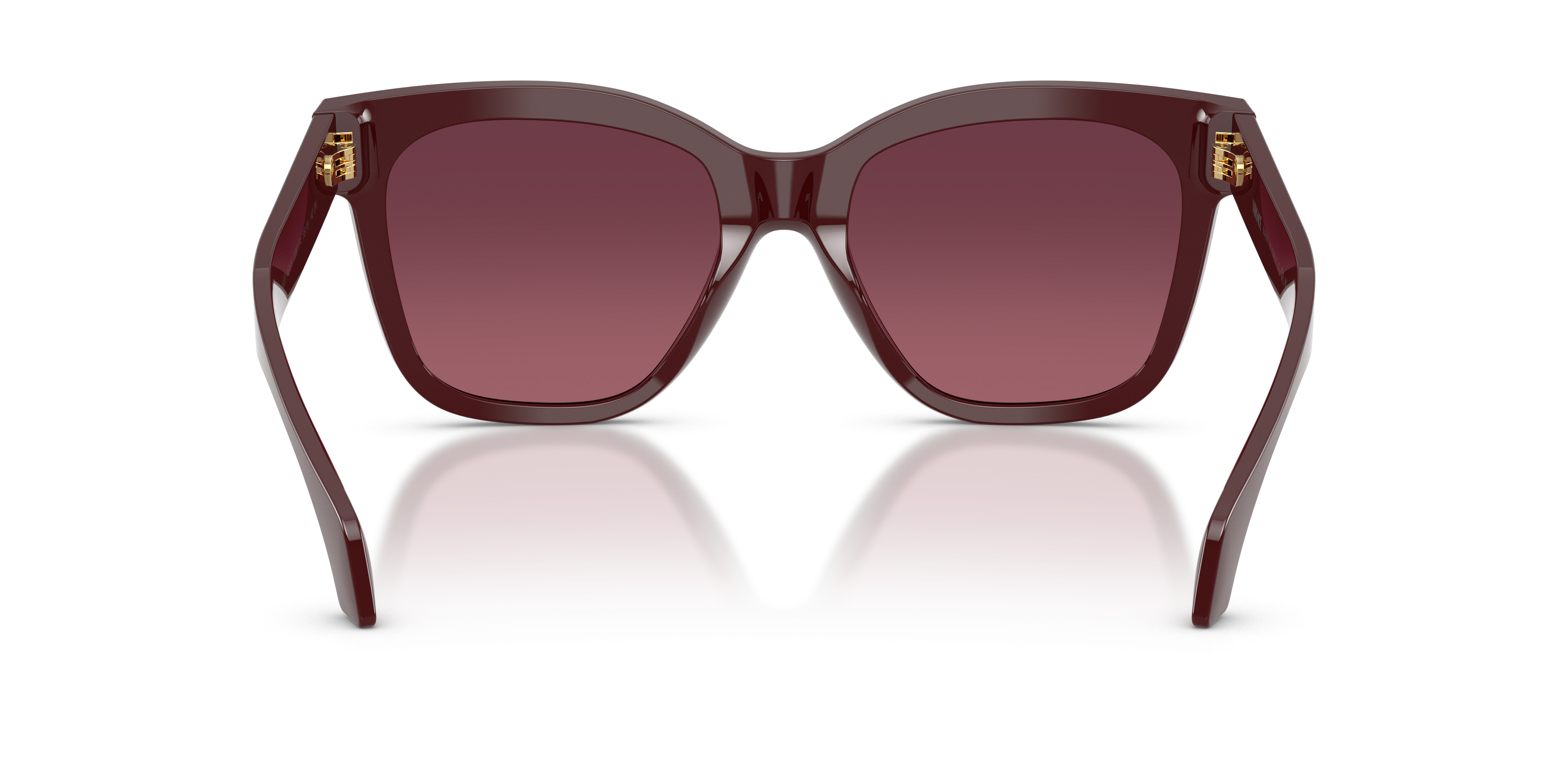 VE4511F Sunglasses - Versace Authorized Retailer | coolframes.com