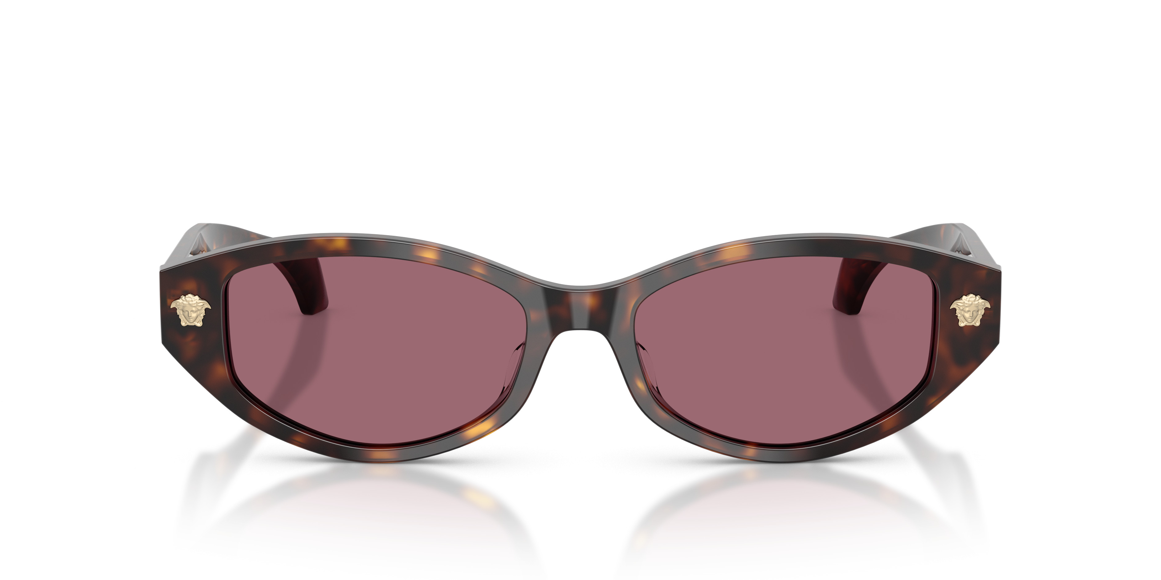 VE4512D Sunglasses - Versace Authorized Retailer  display picture 1