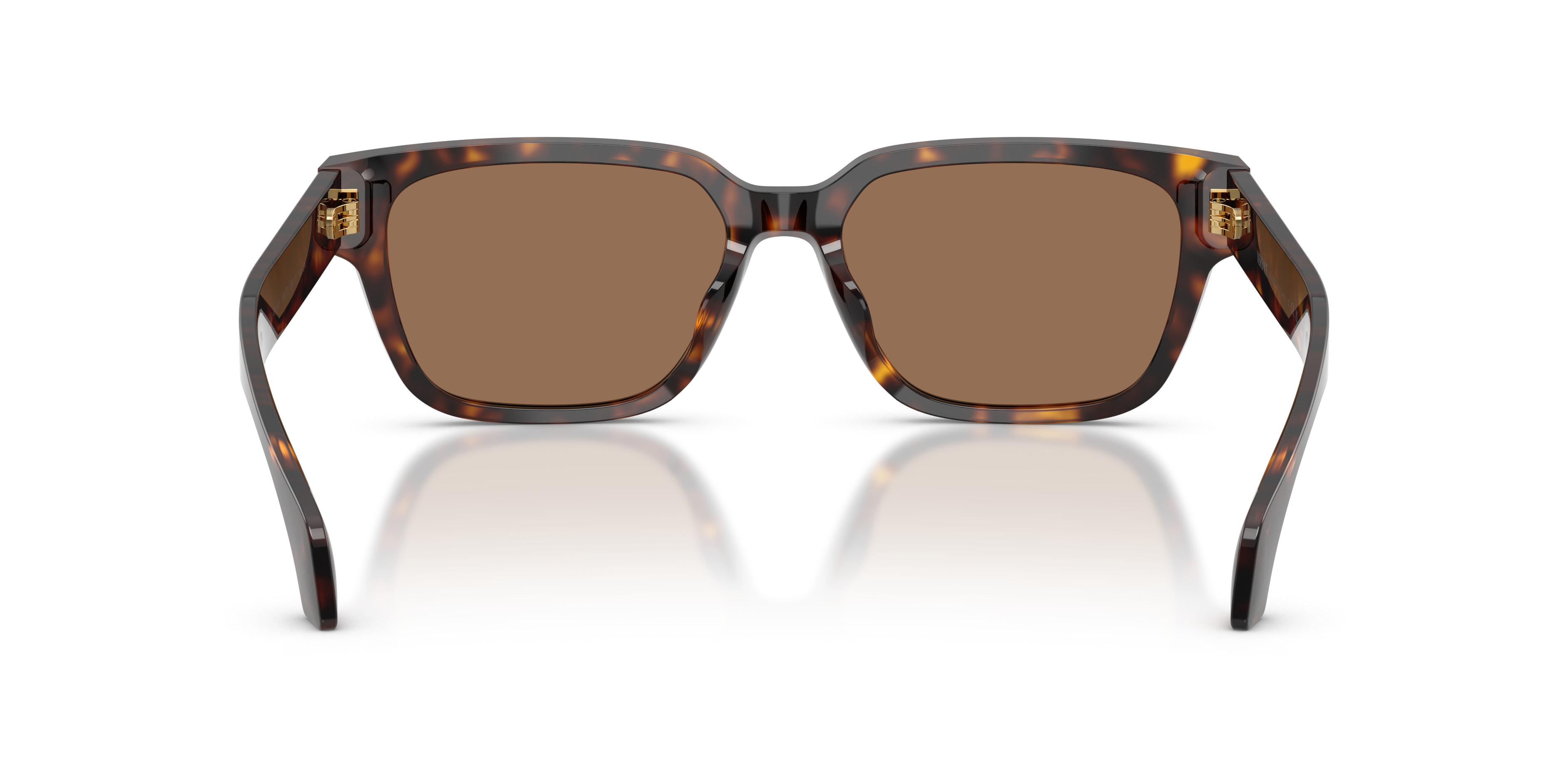 VE4513D Sunglasses - Versace Authorized Retailer | coolframes.com