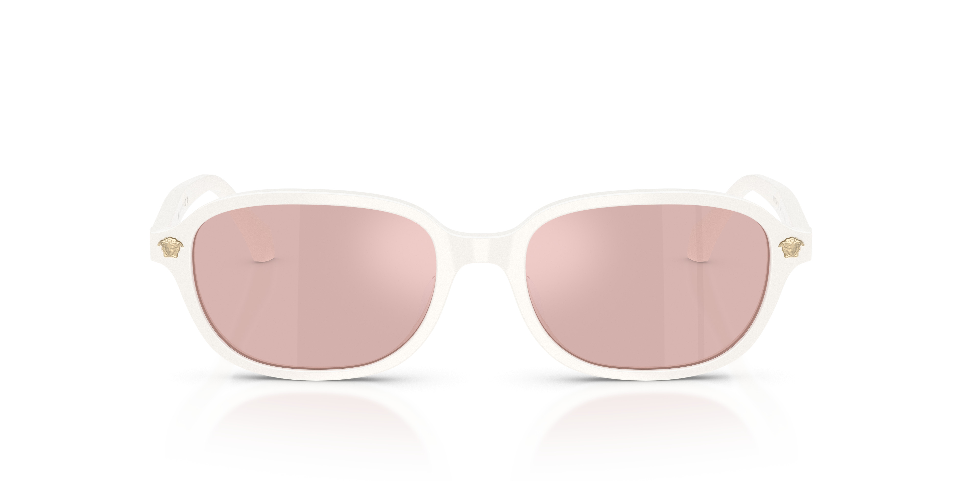 VE4514D Sunglasses - Versace Authorized Retailer | coolframes.com