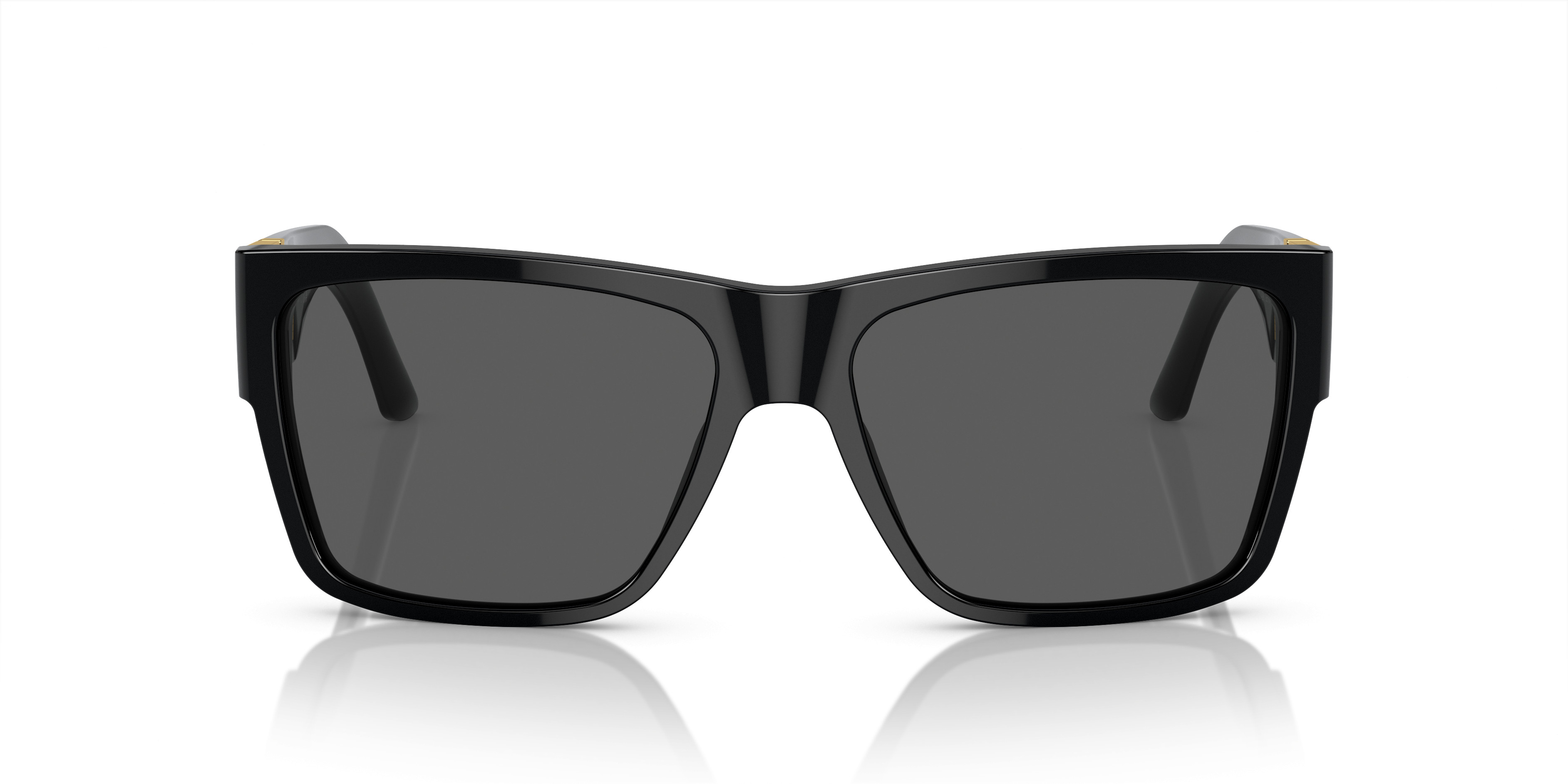 VE4296 Sunglasses - Versace Authorized Retailer | coolframes.com