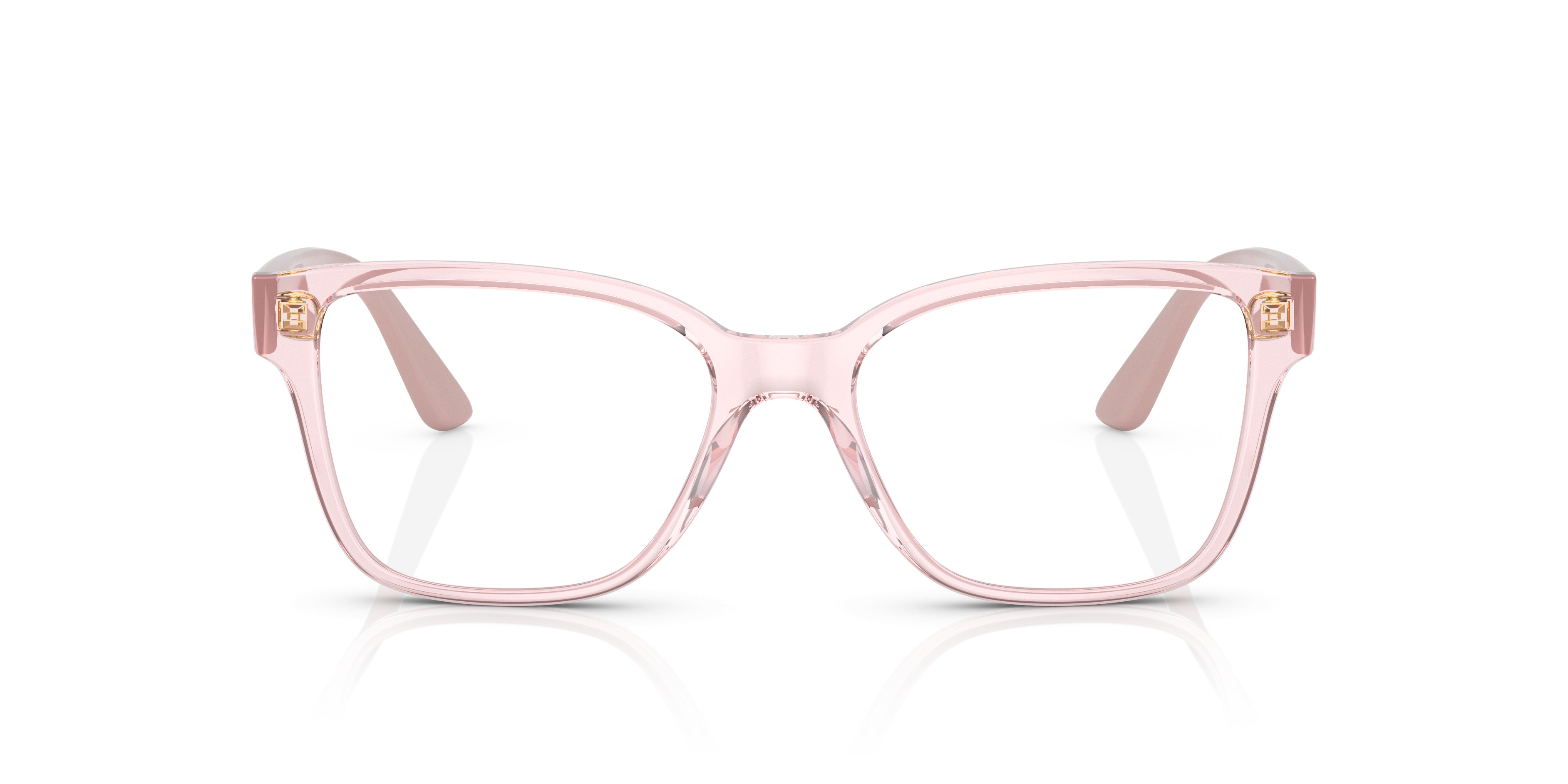 Frame Size: Medium 53-16-140 / 43