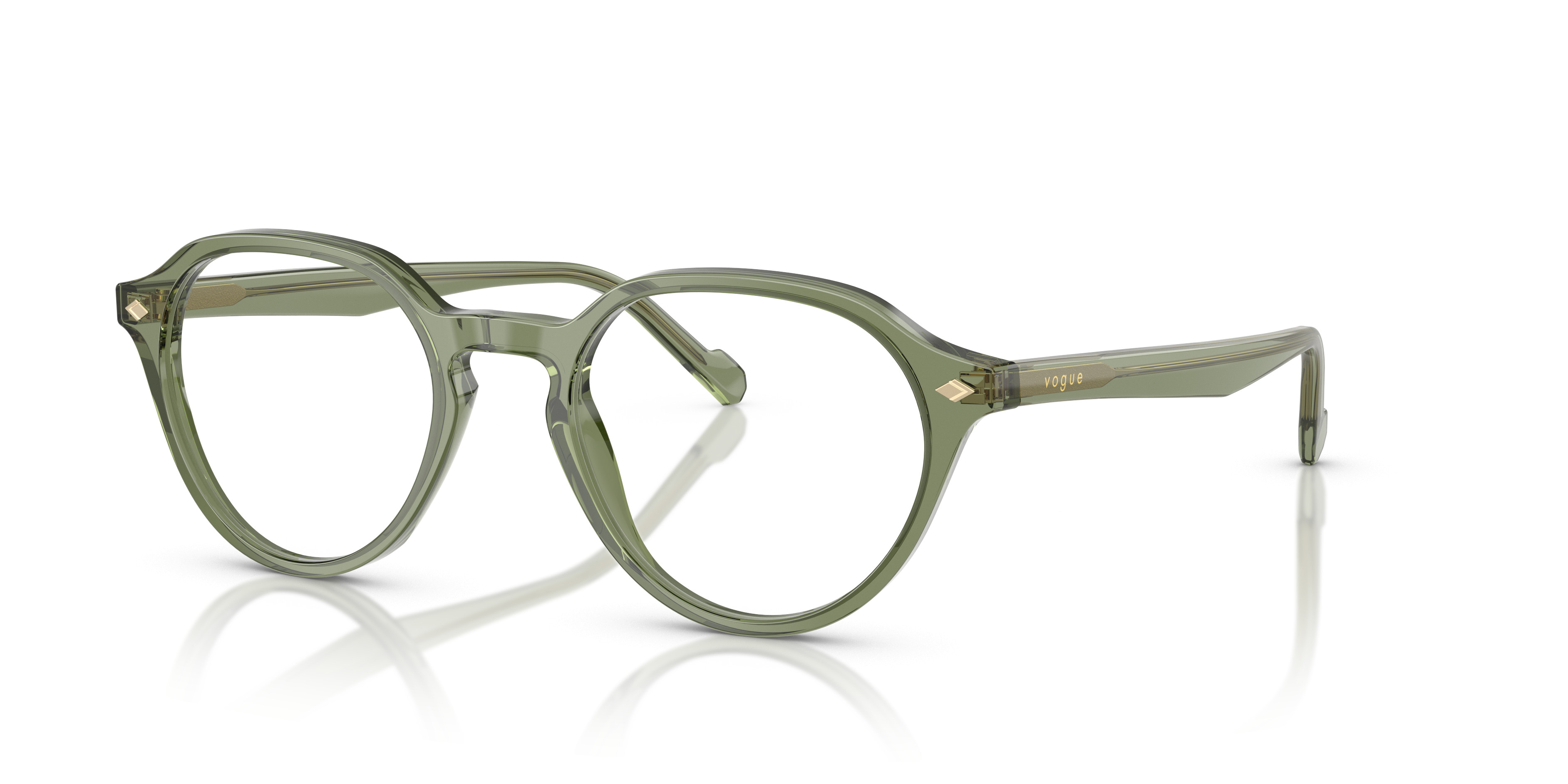 VO5598 Eyeglasses