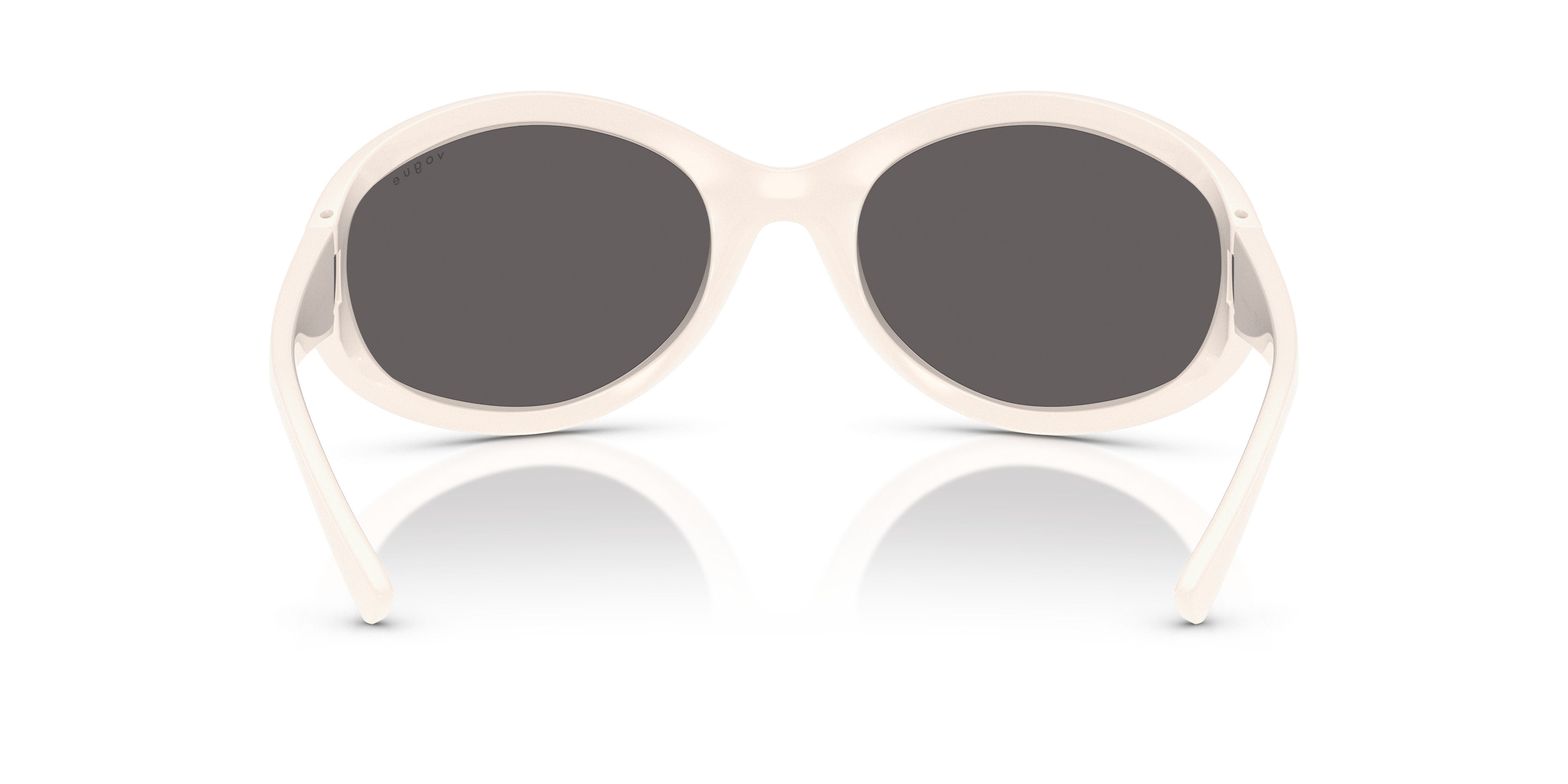 VO5606S Sunglasses - Vogue Authorized Retailer | coolframes  display picture 3