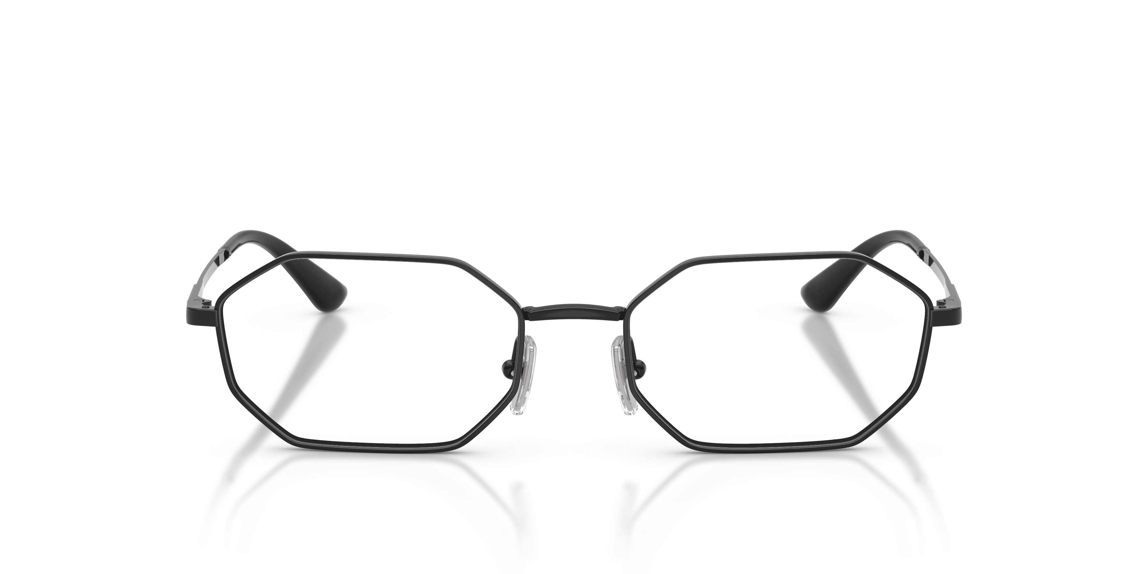 Frame Size: Medium 54-18-140 / 36