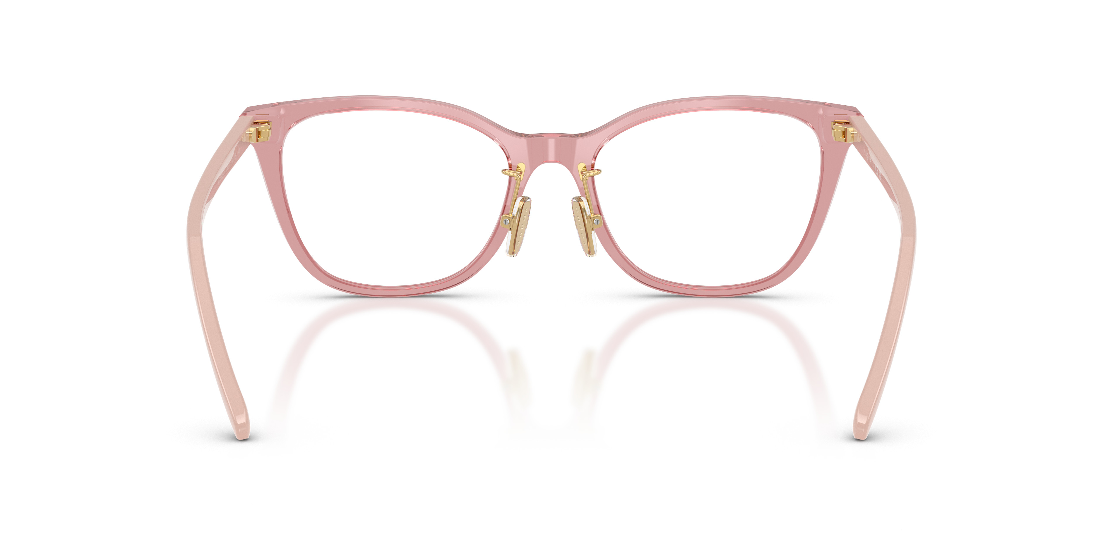 Vogue VO5685D Women\'s Eyeglasses‎ NIB Vogue VO5685D Eyeglasses | FramesDirect.com main image 2