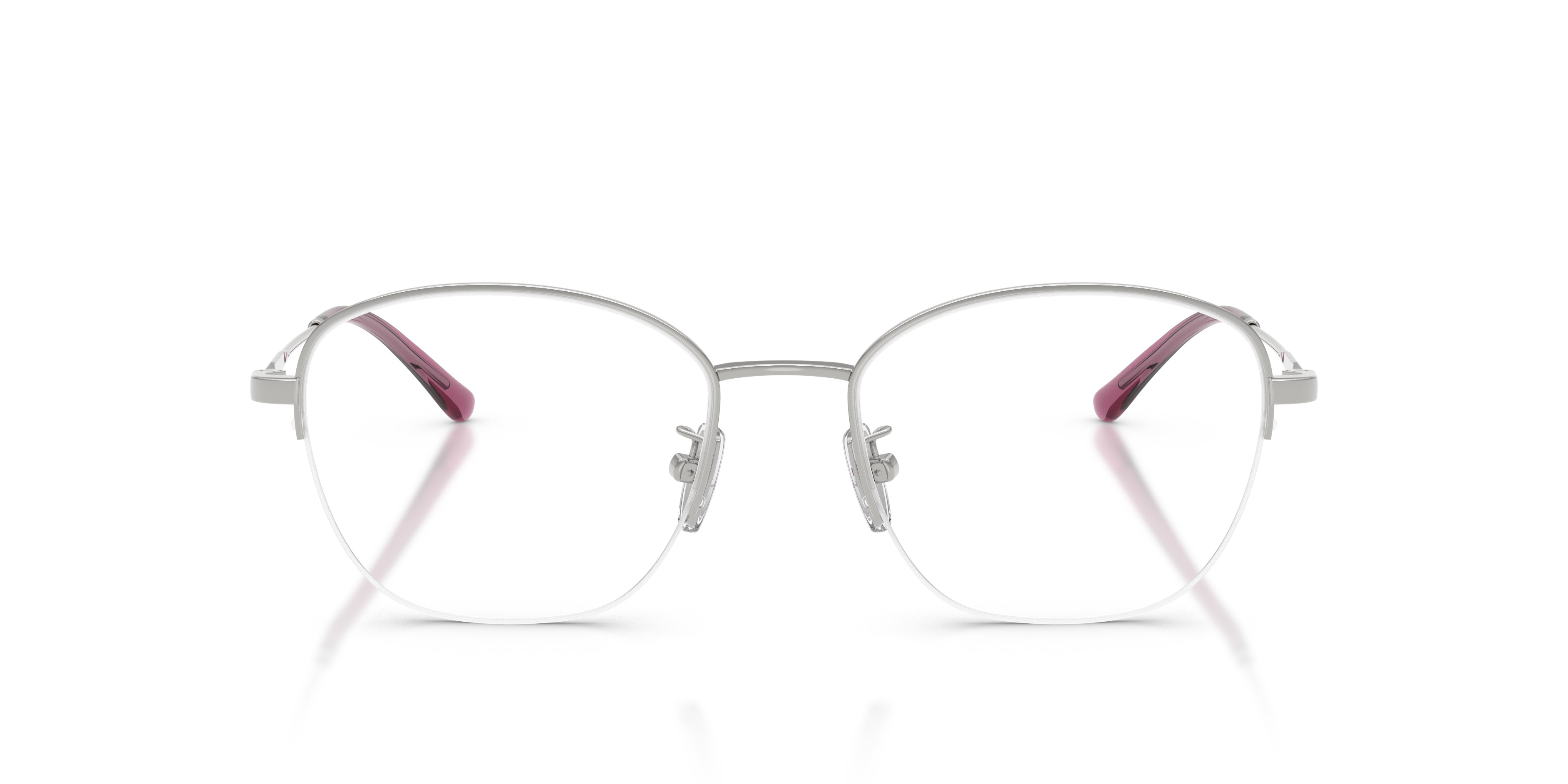 Frame Size: Medium 53-18-145 / 44