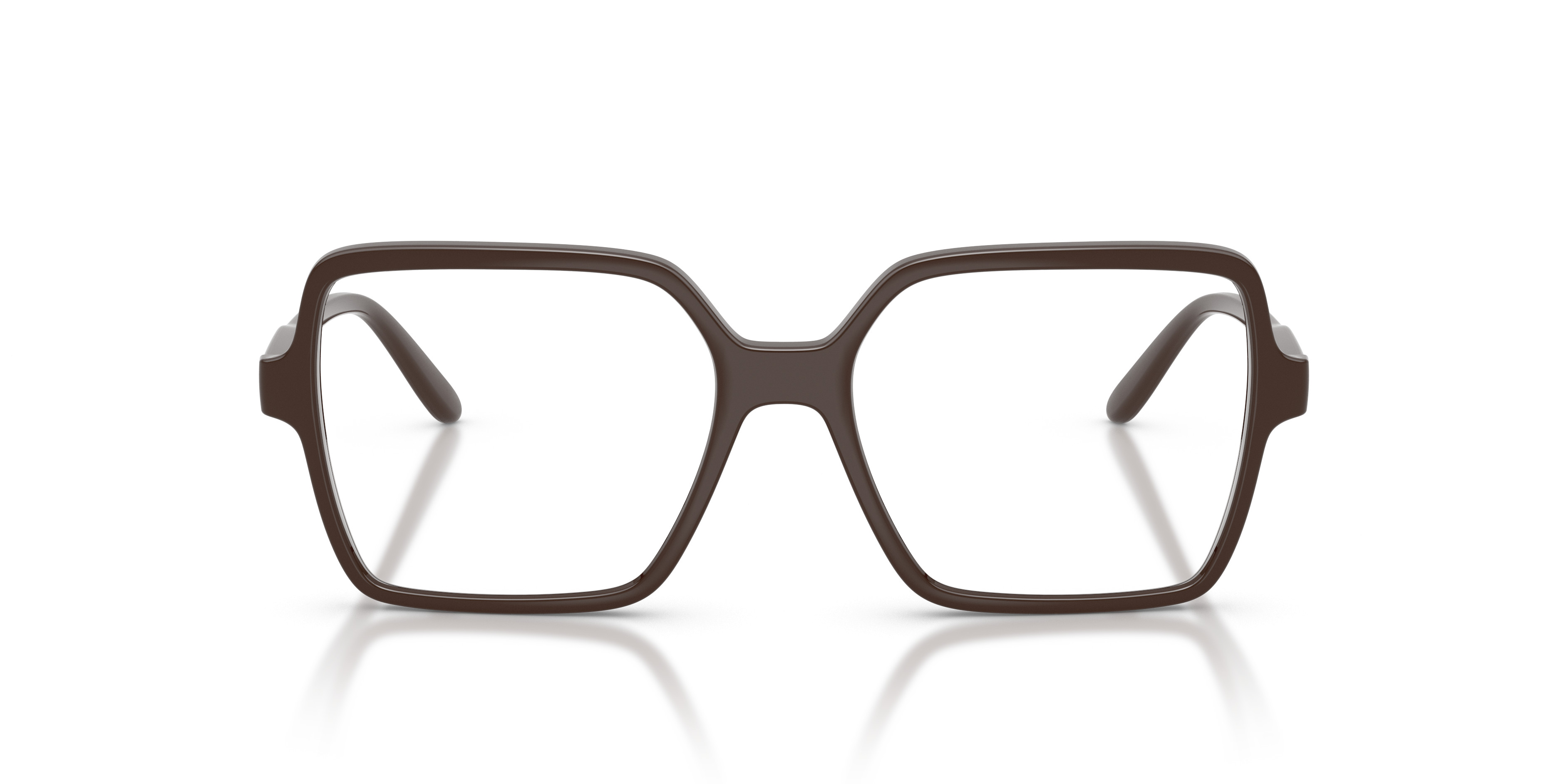 Frame Size: Small 49-16-140 / 43