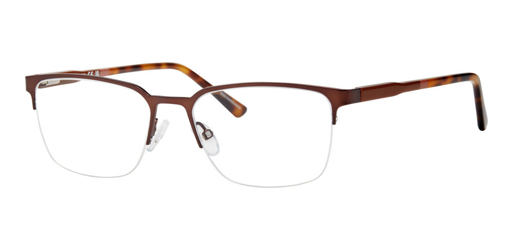 Adensco® Prescription Glasses [2025] | Adensco Authorized  display picture 2