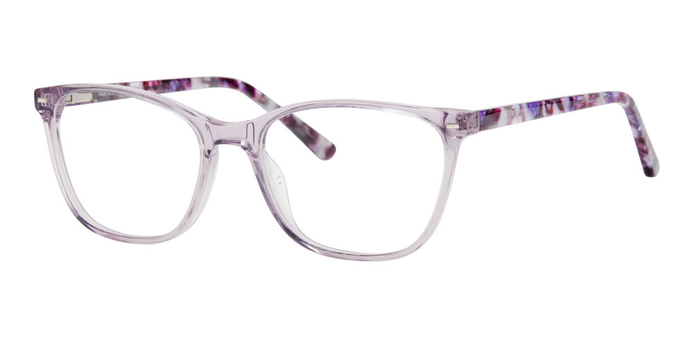 AD 262 Eyeglasses - Adensco Authorized Retailer | coolframes  display picture 3