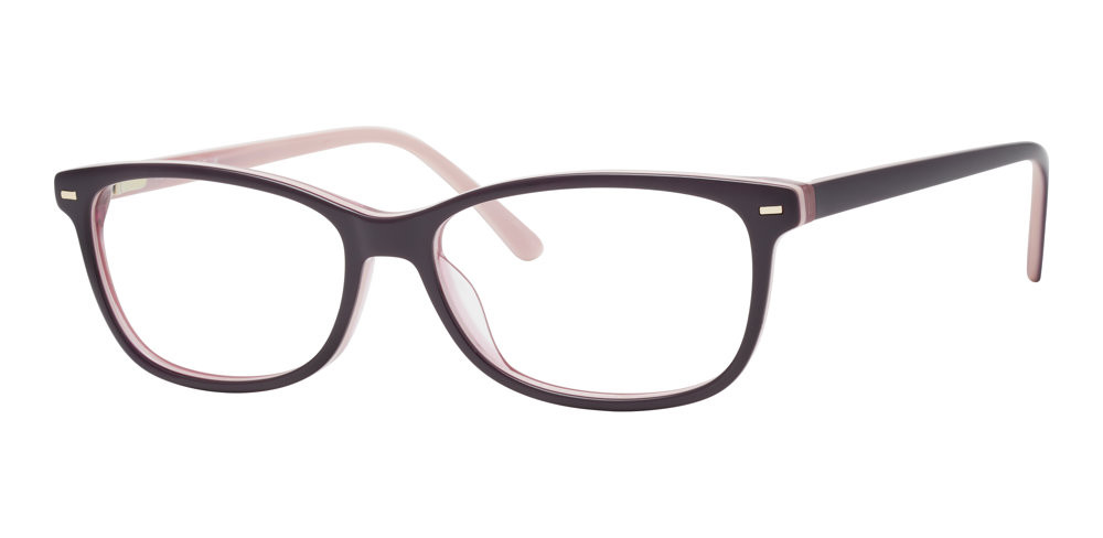 AD 264 Eyeglasses - Adensco Authorized Retailer | coolframes.com