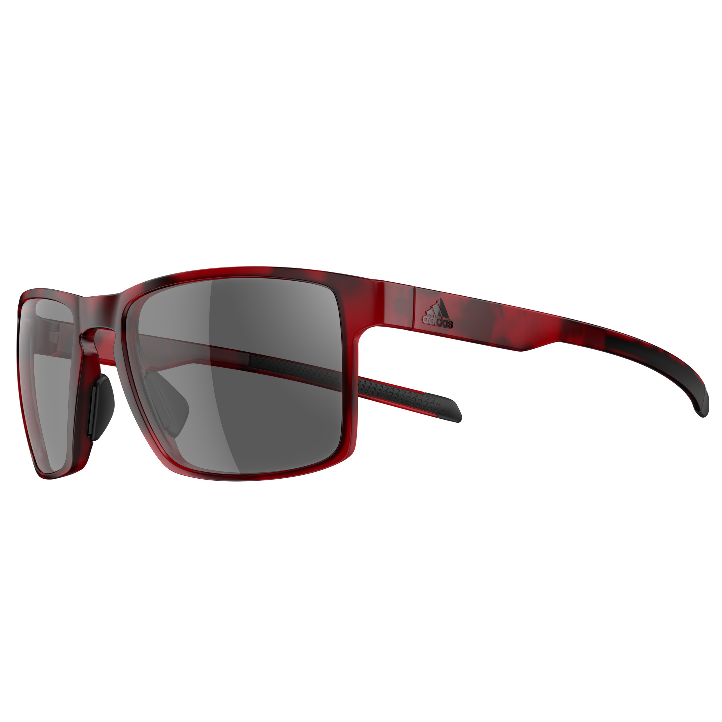 adidas eyewear wayfinder