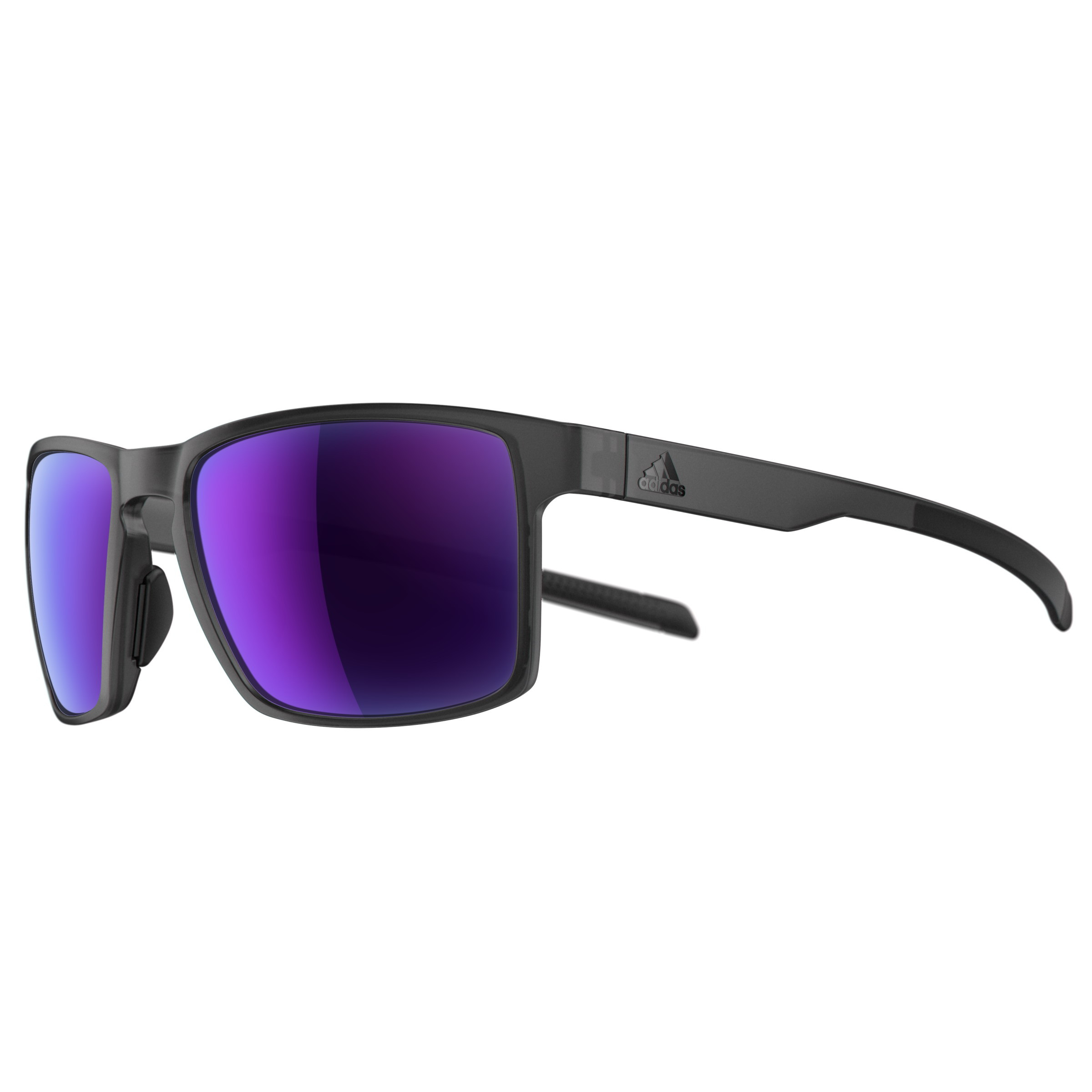 122374_wayfinder-ad30-6700-