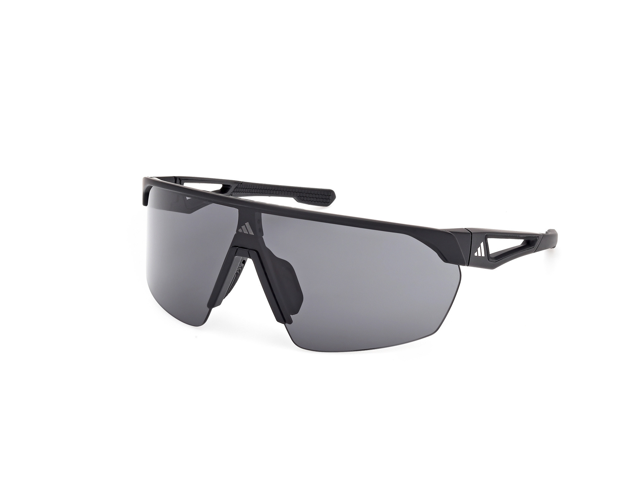 Adidas® Sunglasses [2025] | Adidas Authorized Dealer | CoolFrames